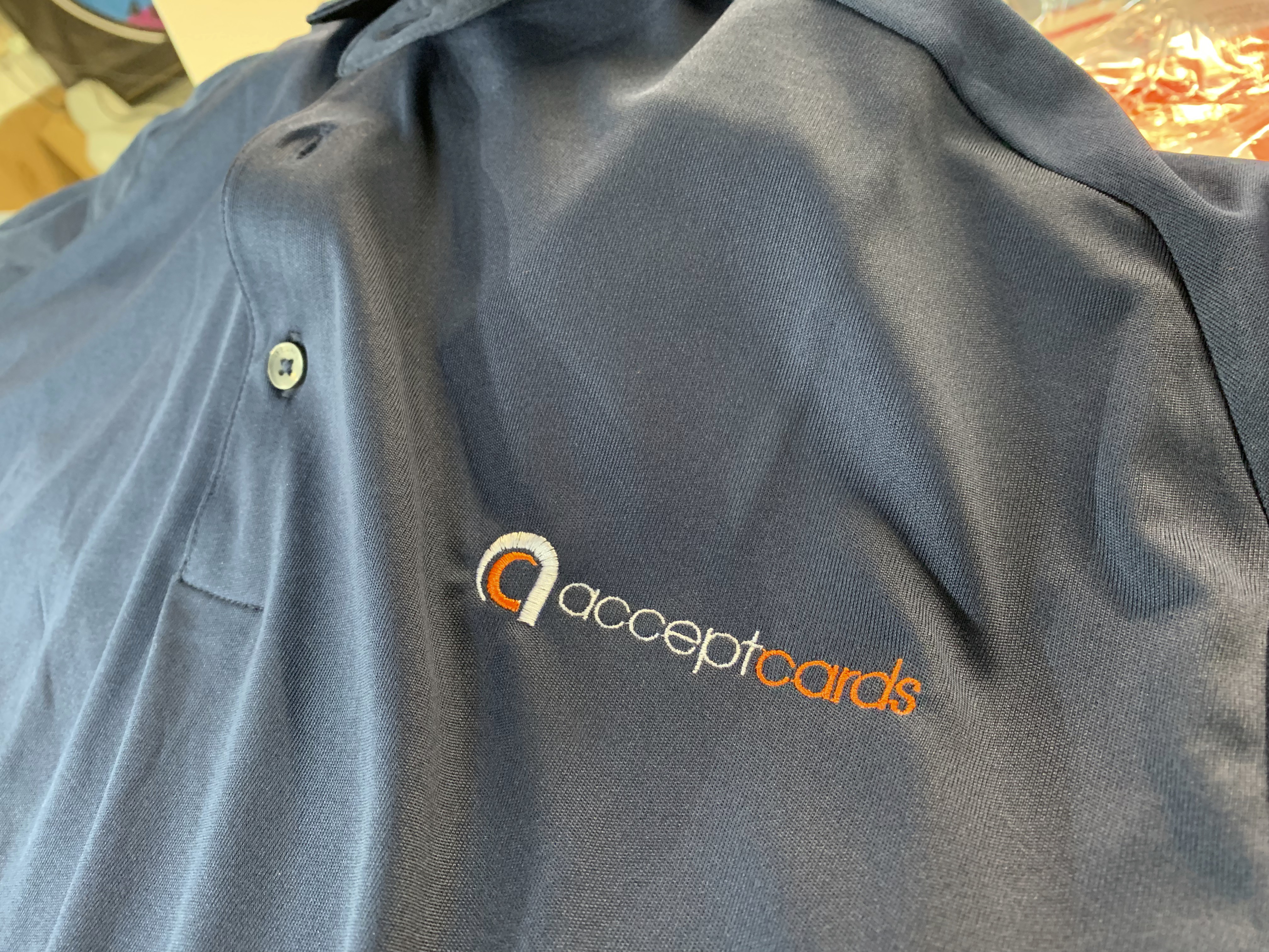 Apparel Monkey logo