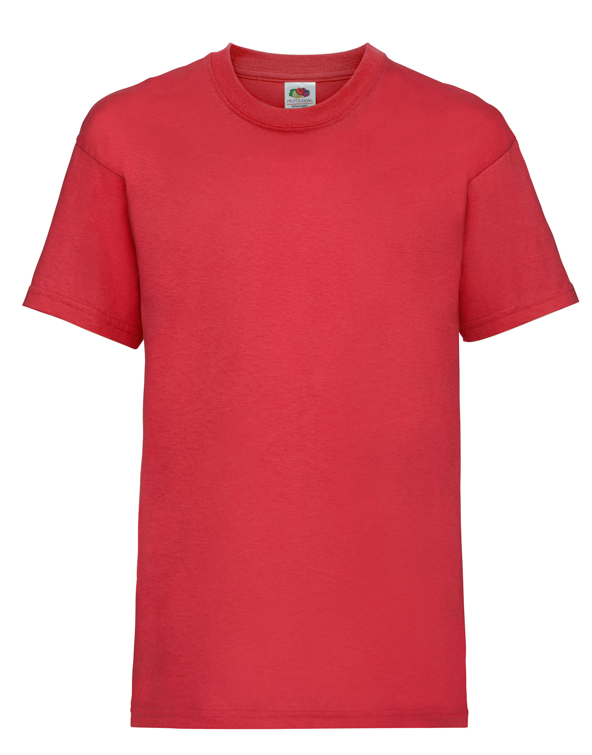 prod_61033_124877_red