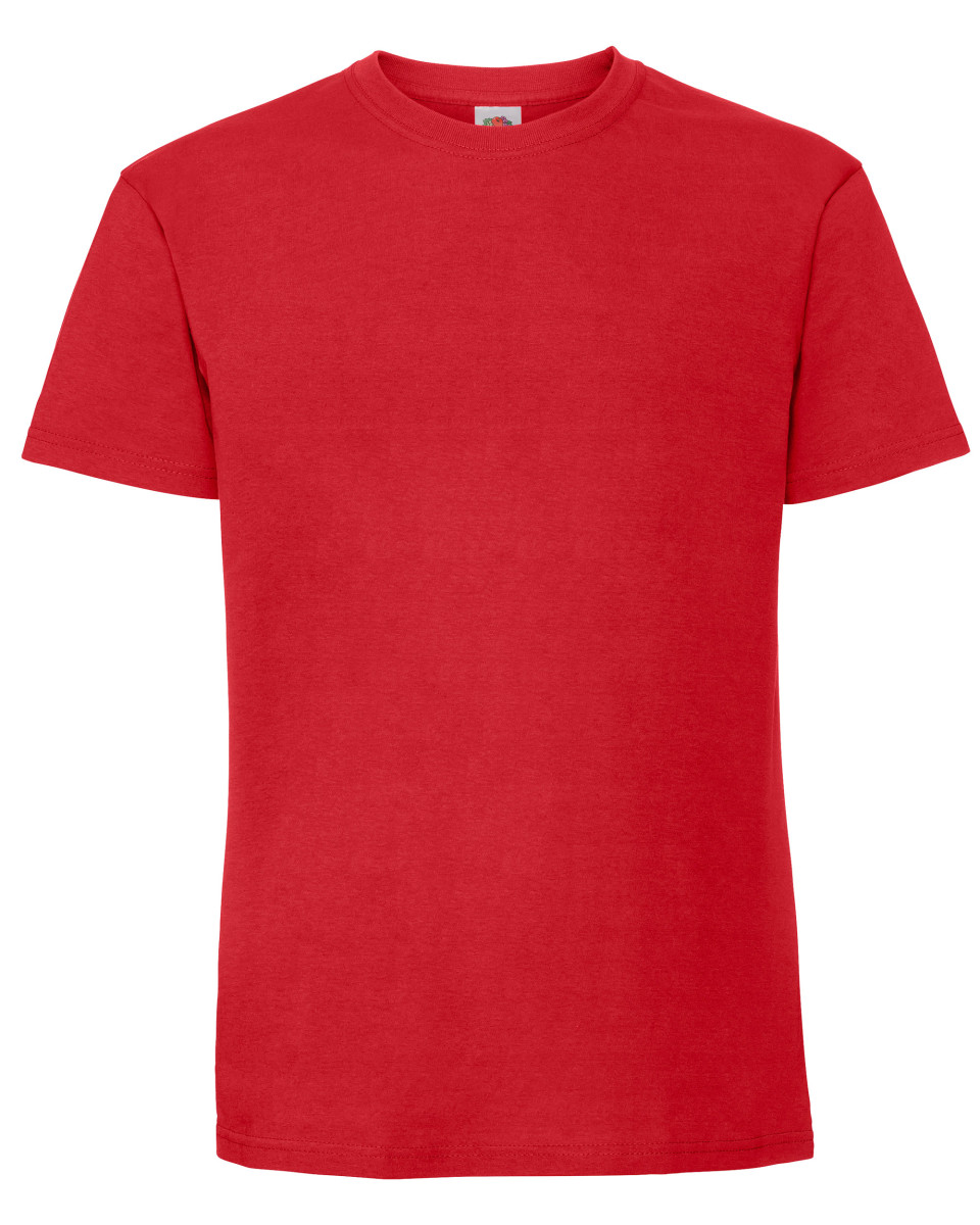 prod_61422_123401_red