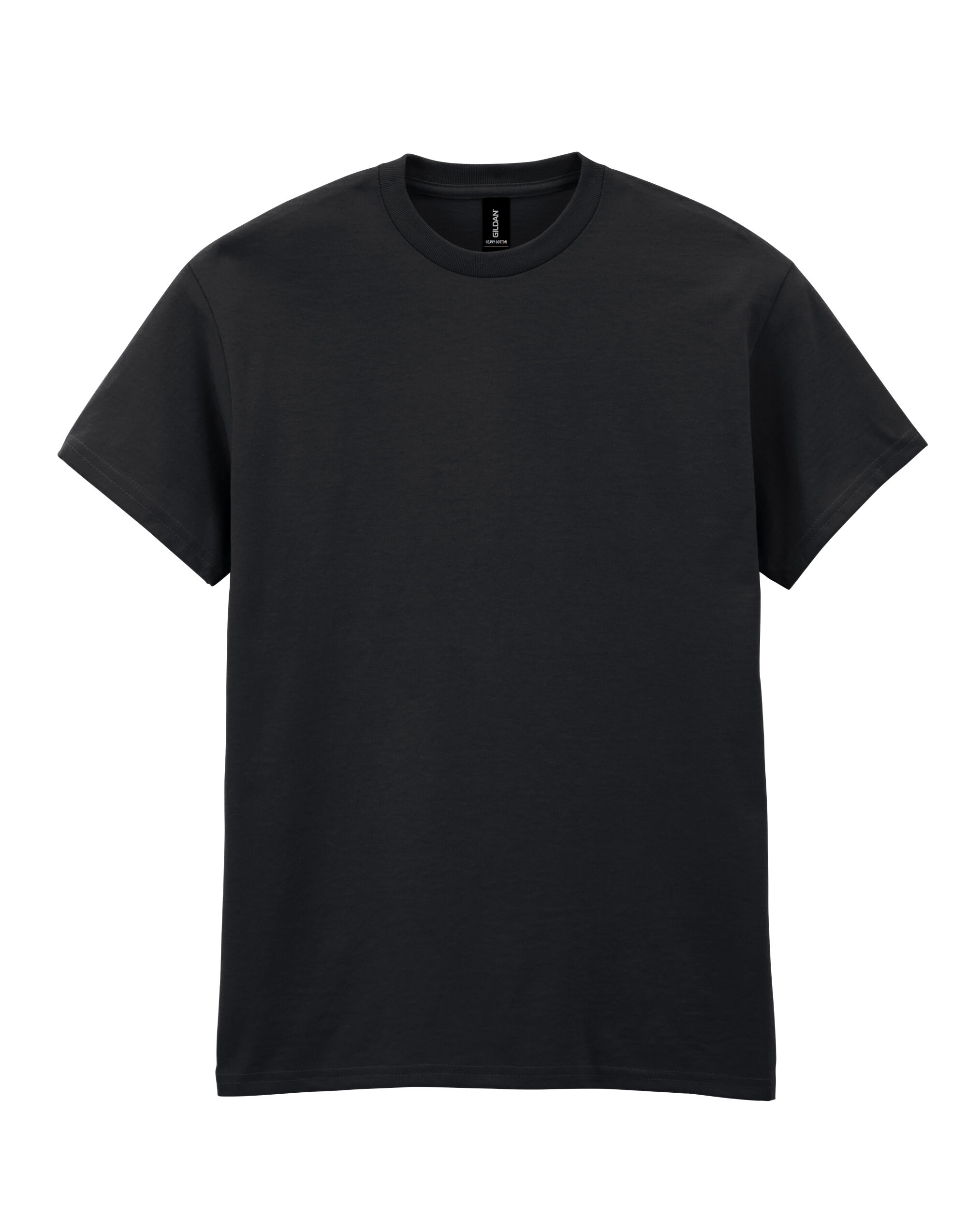 prod_18009_5000_176784_blk
