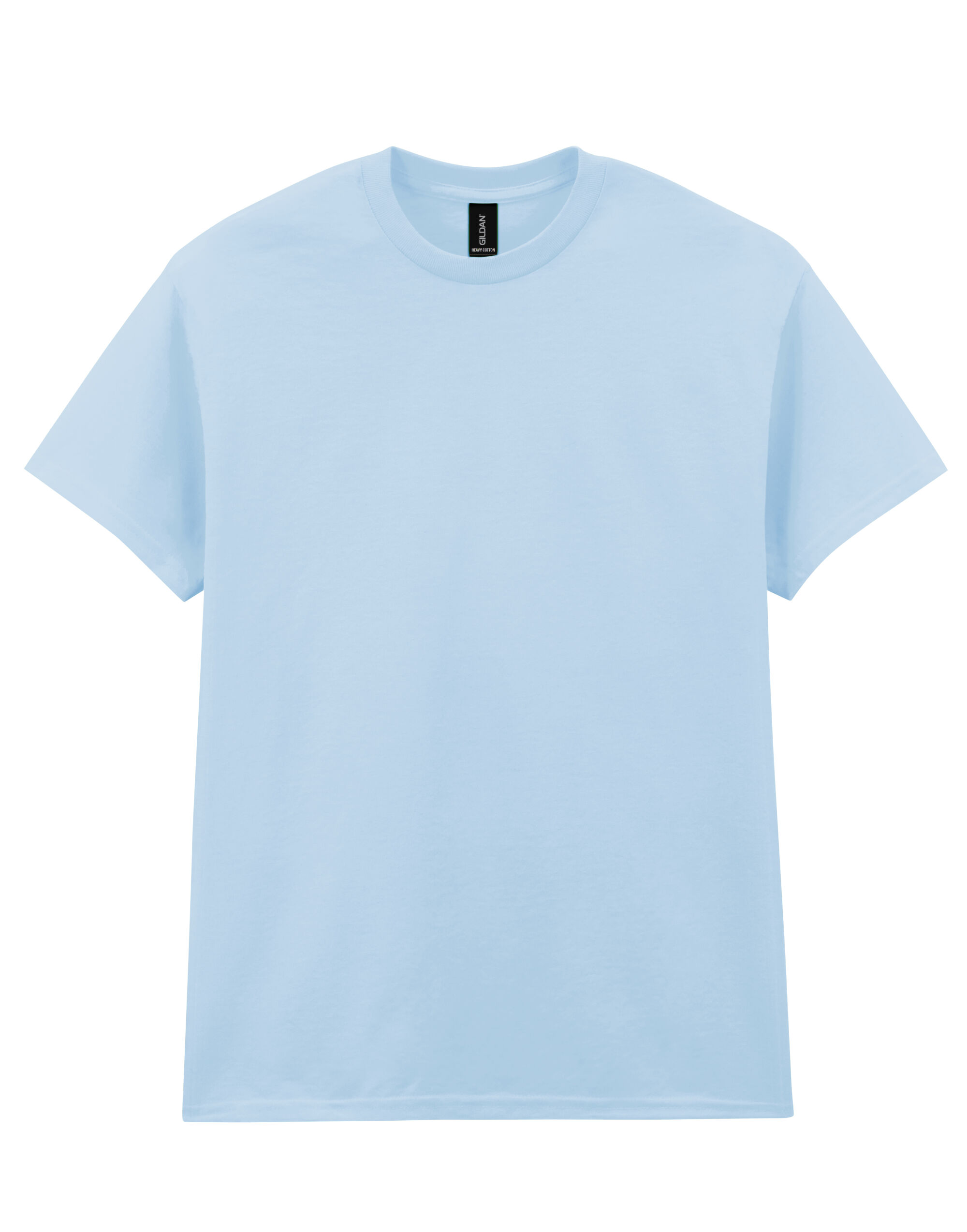 prod_18009_5000_176788_ltblu