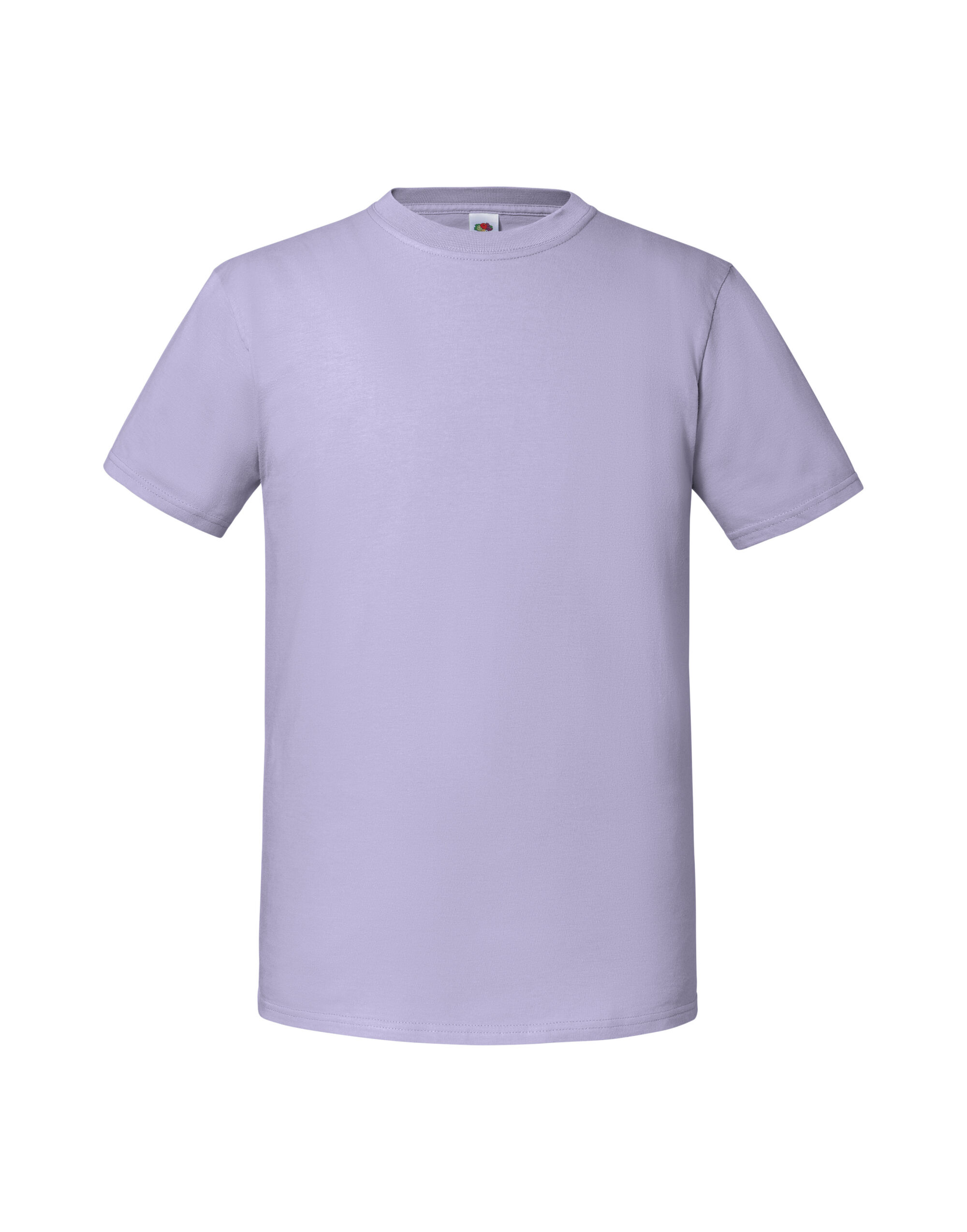 prod_10301_61422_168047_sflav