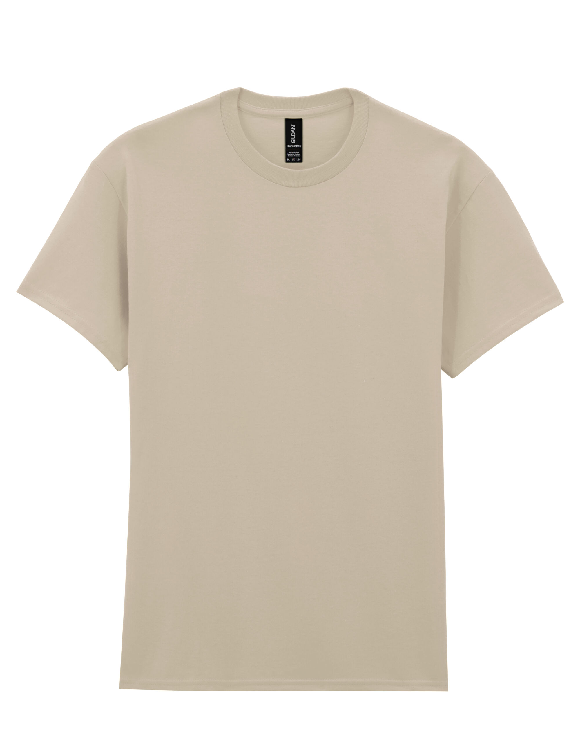 prod_18009_5000_176798_snd