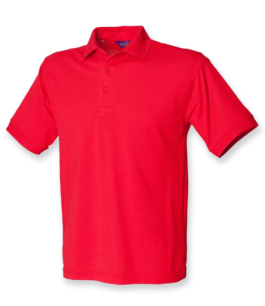 H400-RED-FRONT
