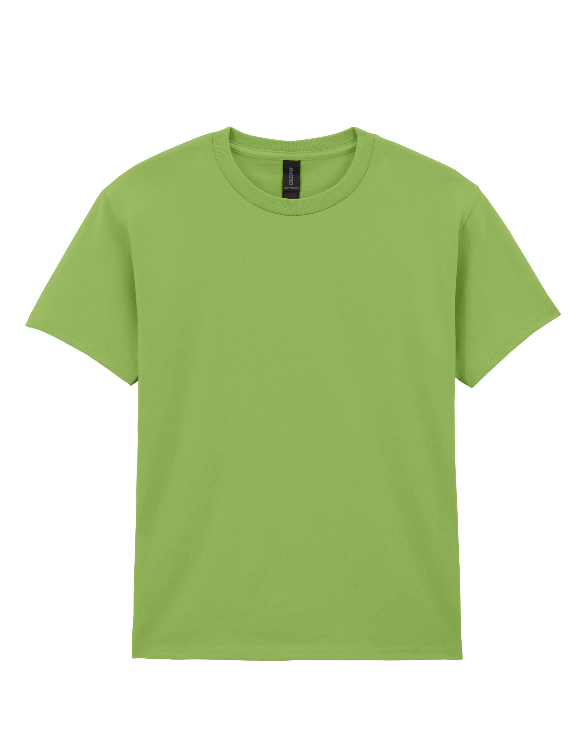 prod_19809_5000b_176560