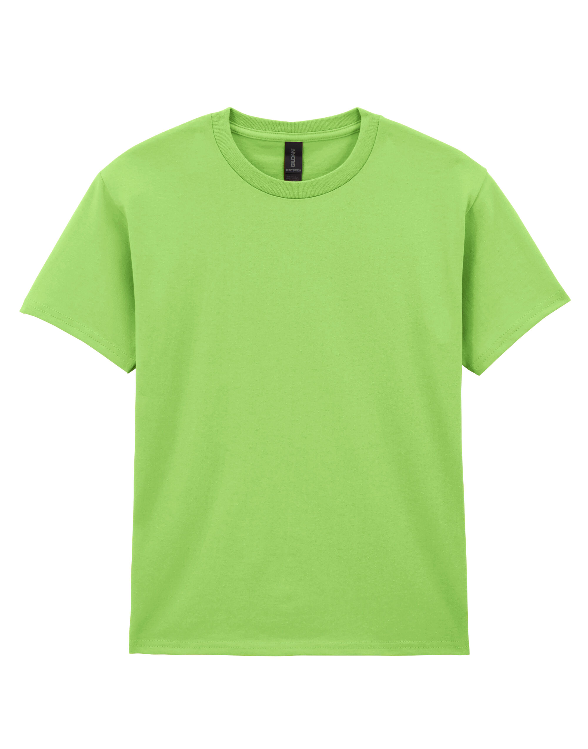 prod_19809_5000b_176575
