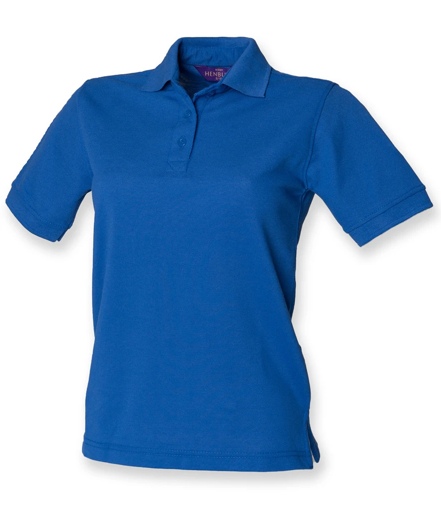 H401-ROY-FRONT