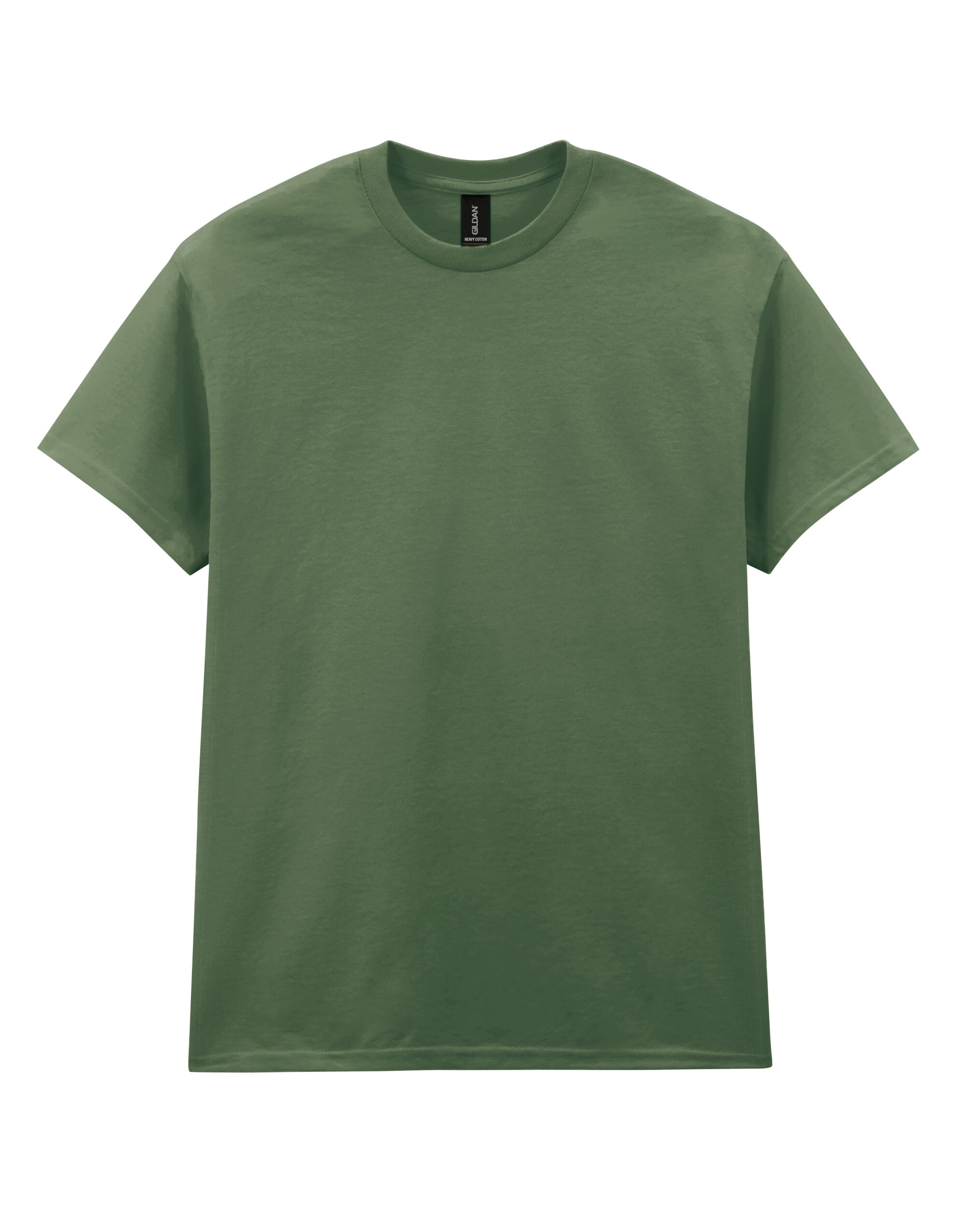 prod_18009_5000_176790_milgrn