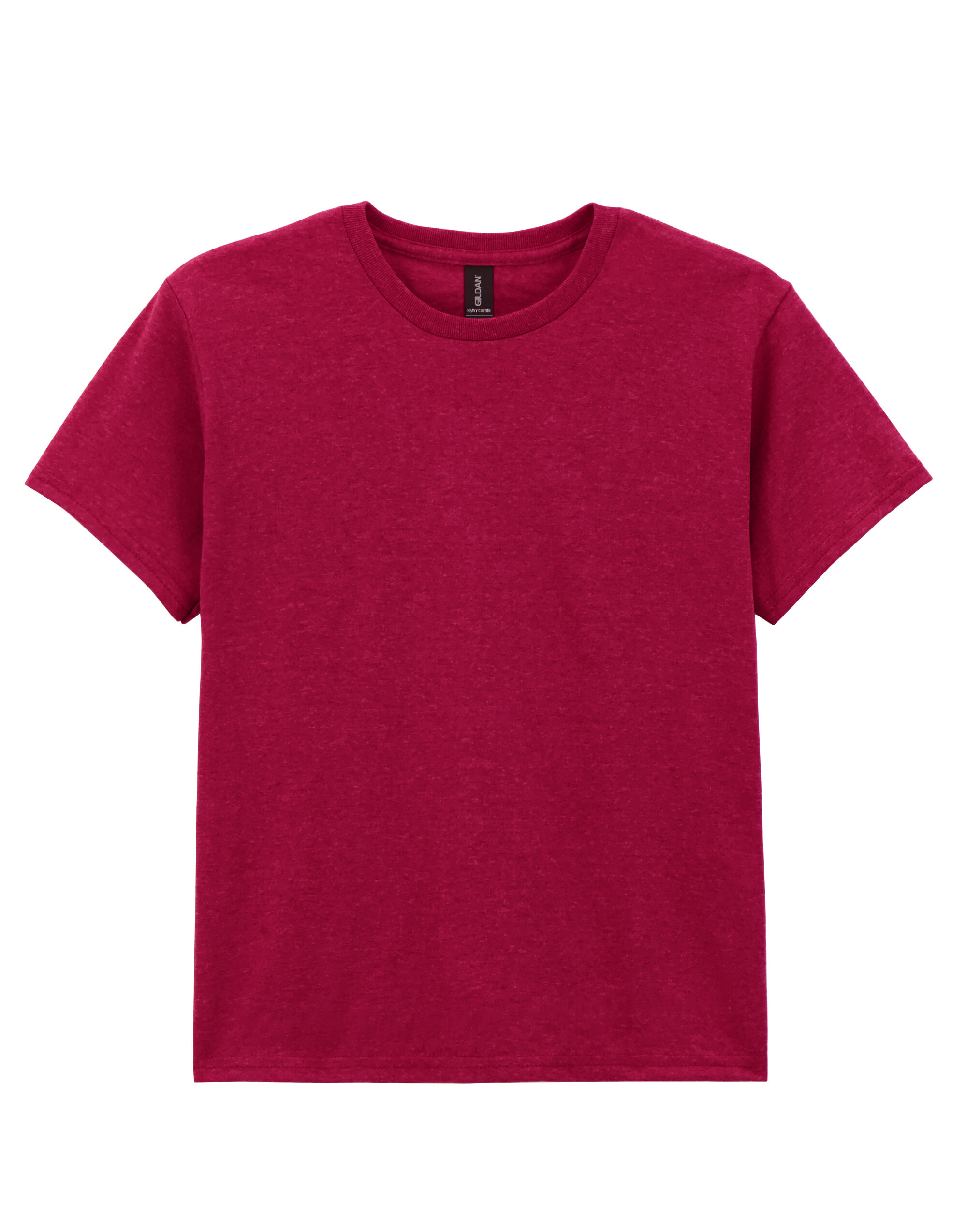prod_19809_5000b_176553