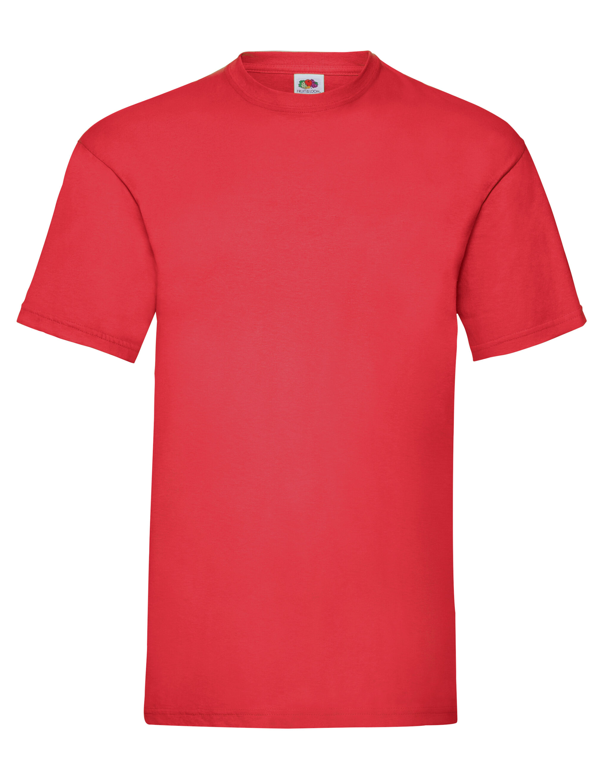 prod_61036_141636_red