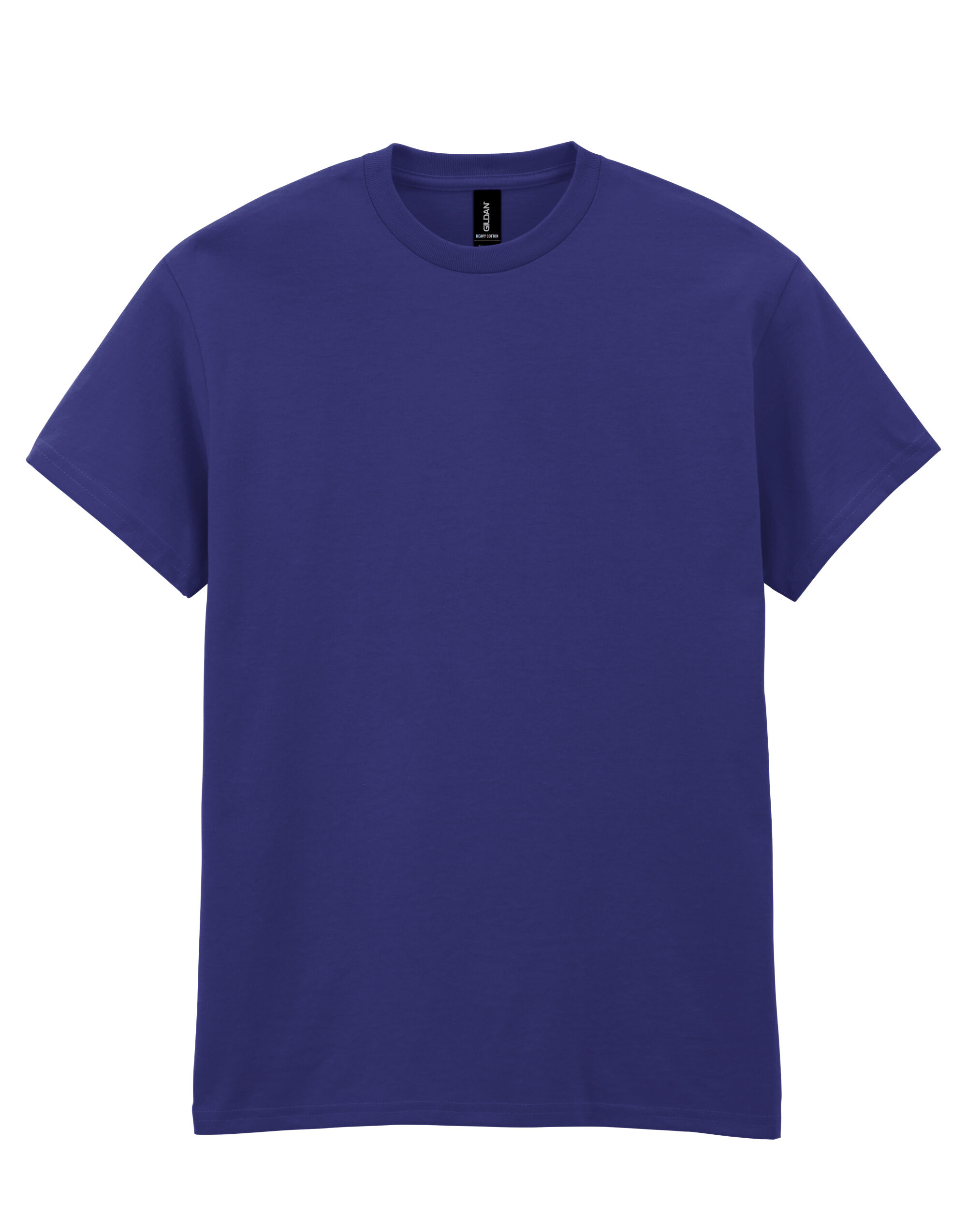 prod_18009_5000_17677_coblu