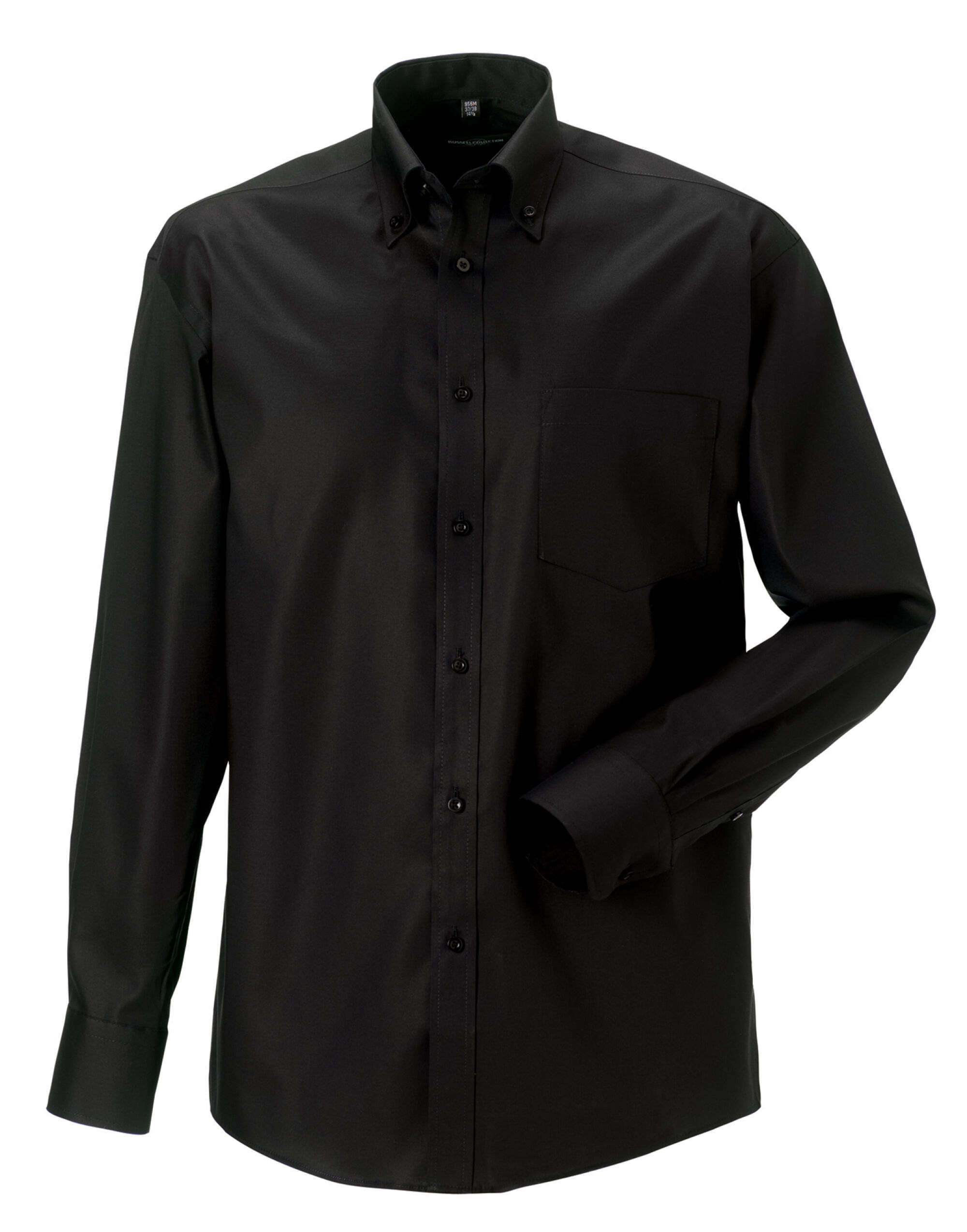 prod_956m_57755_blk