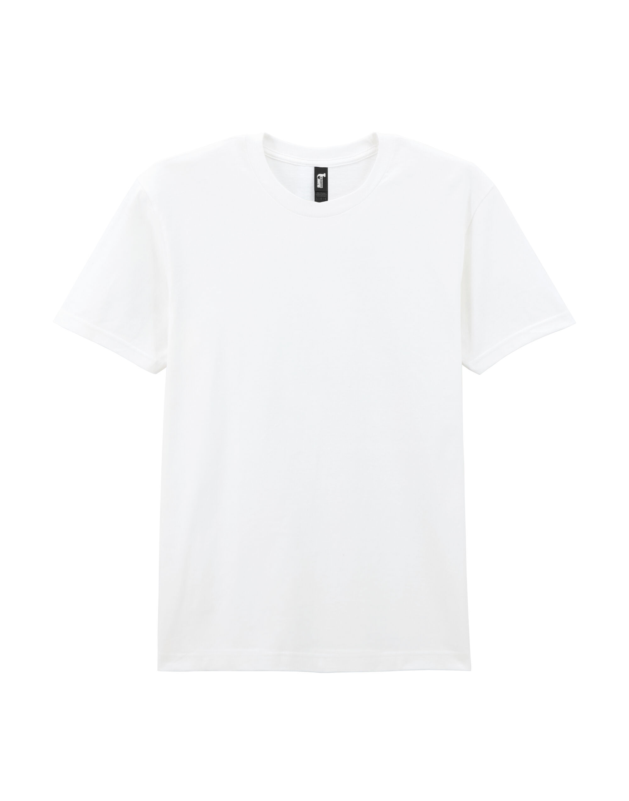 prod_10009_h000_188980_wte