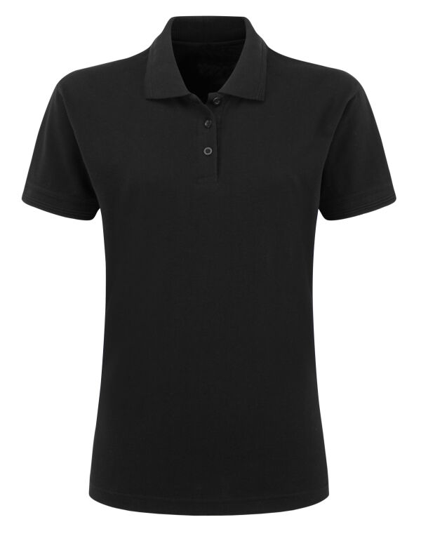 Ladies Classic Polo