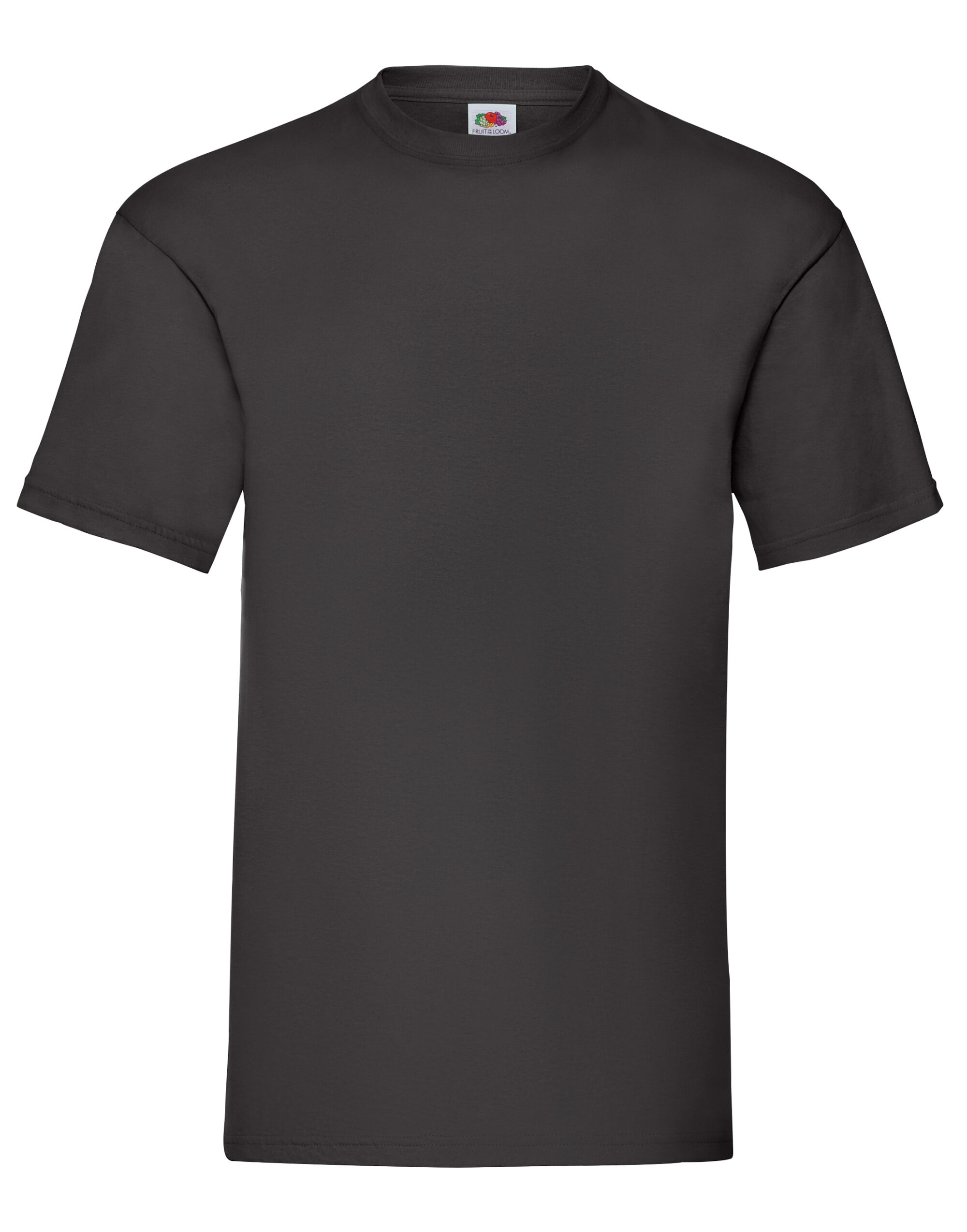 prod_61036_141627_blk