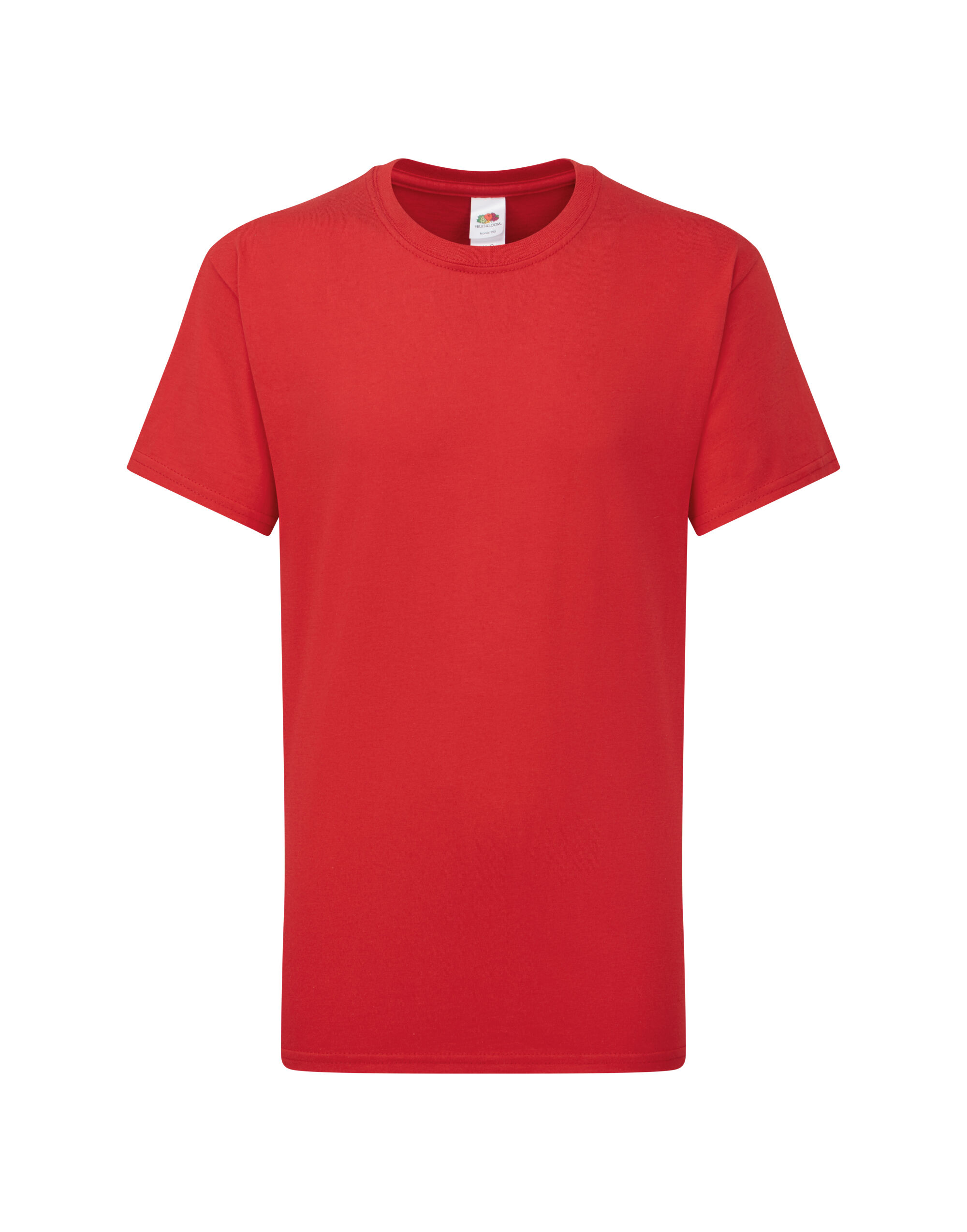 prod__61363_168078_red