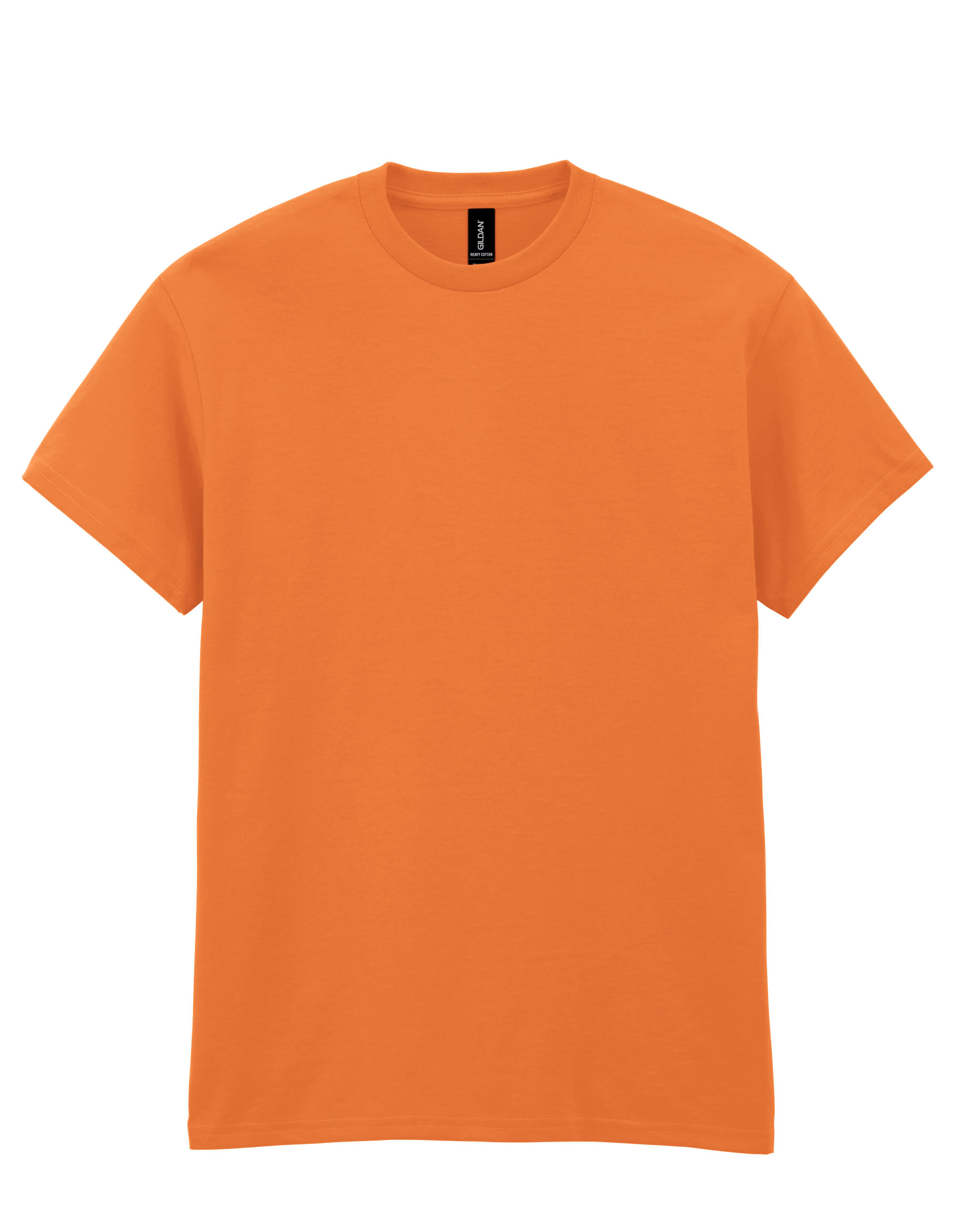 prod_18009_5000_176767_tan