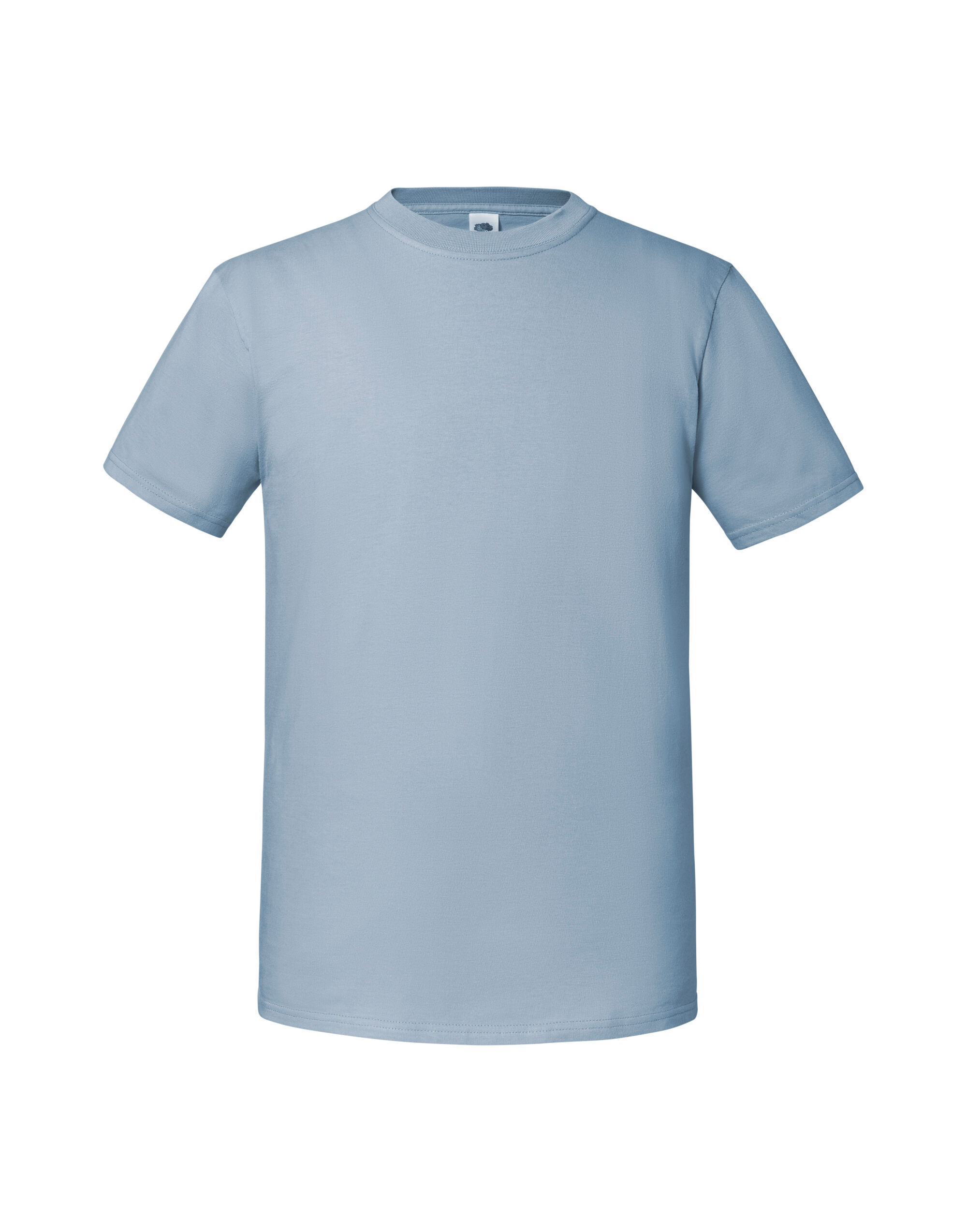 prod_10301_61422_157438_minblu