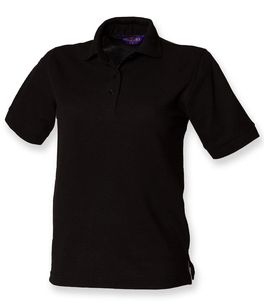 H401-BLK-FRONT
