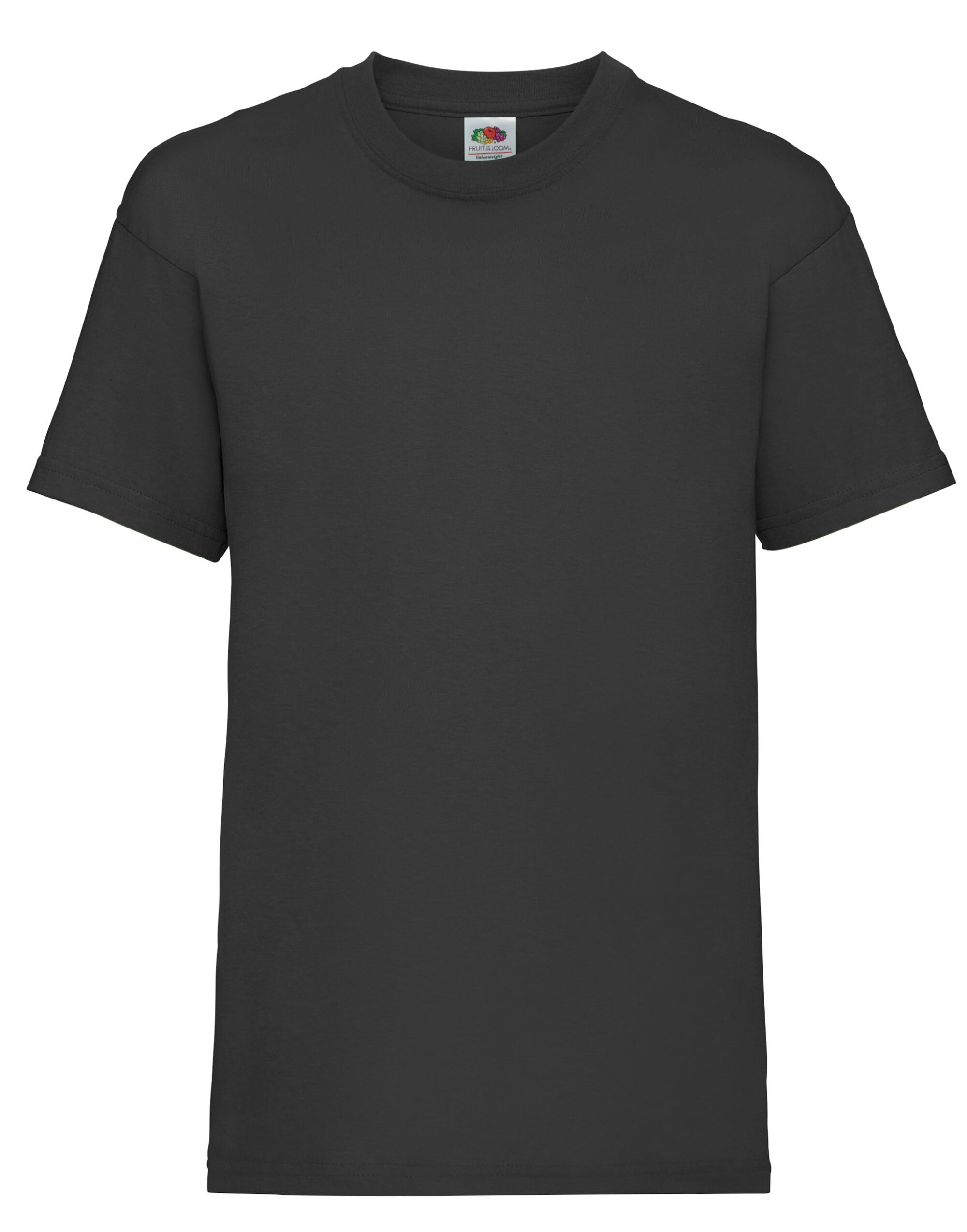 prod_61033_124883_blk