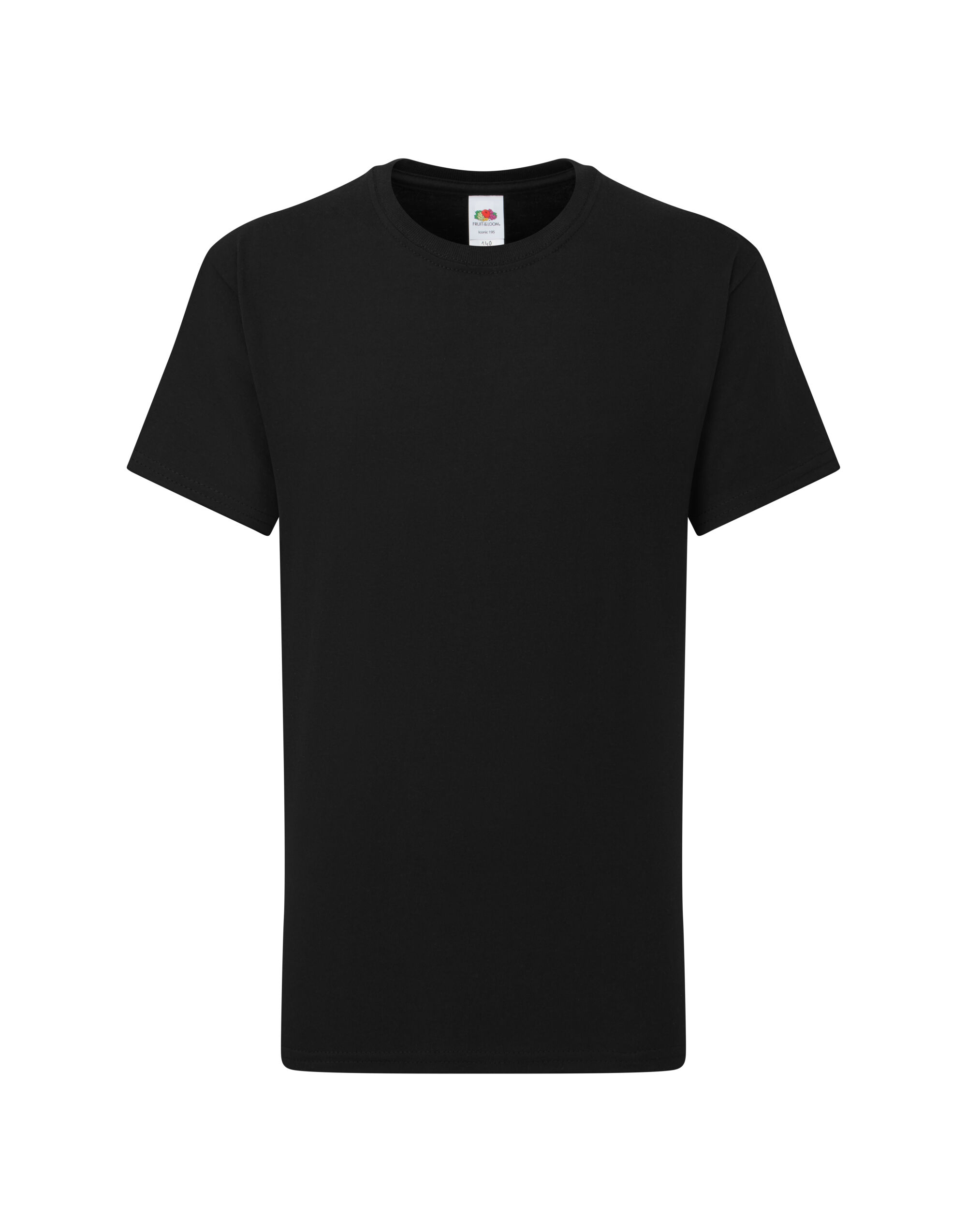 prod__61363_168075_blk