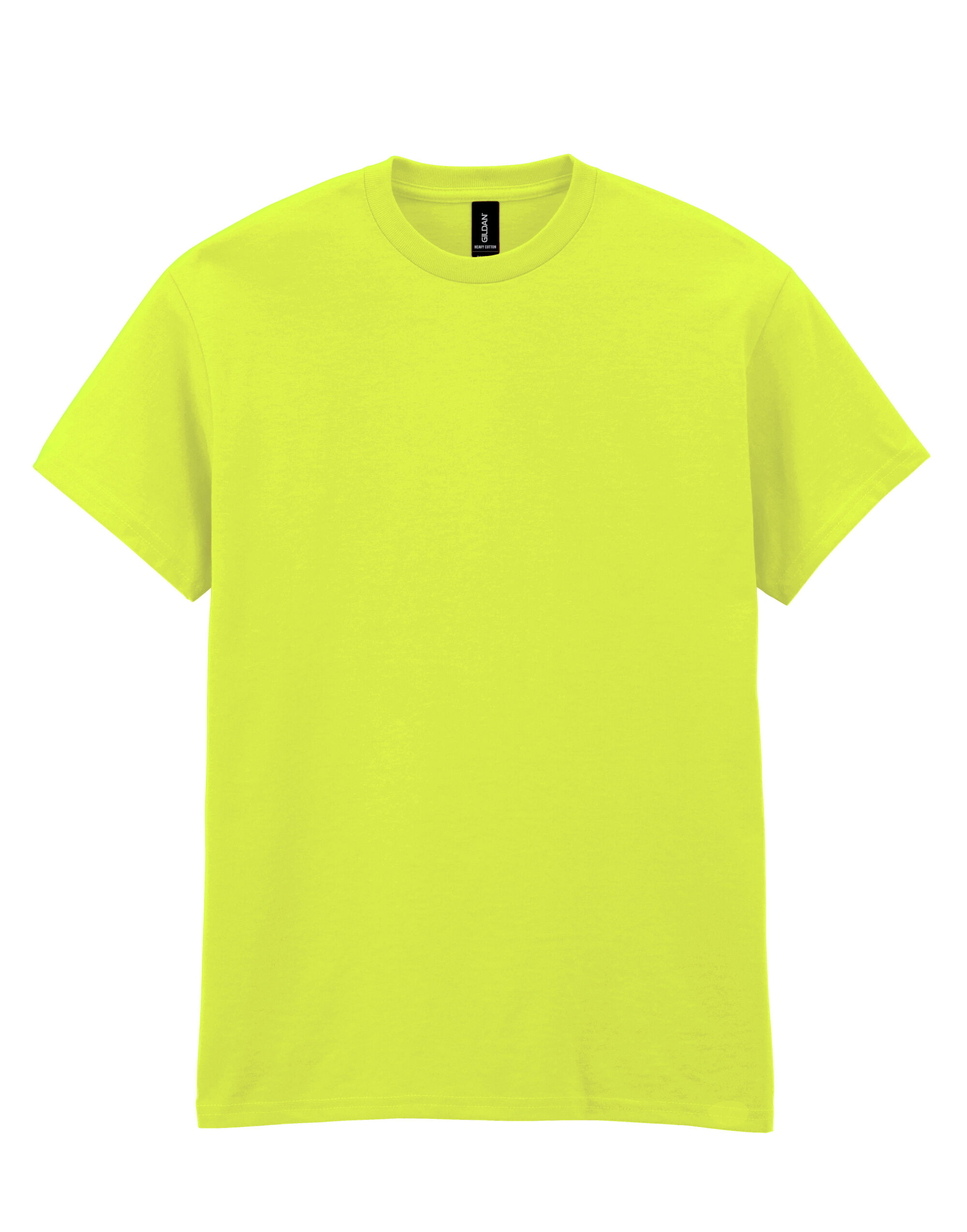 prod_18009_5000_176781_sfgrn