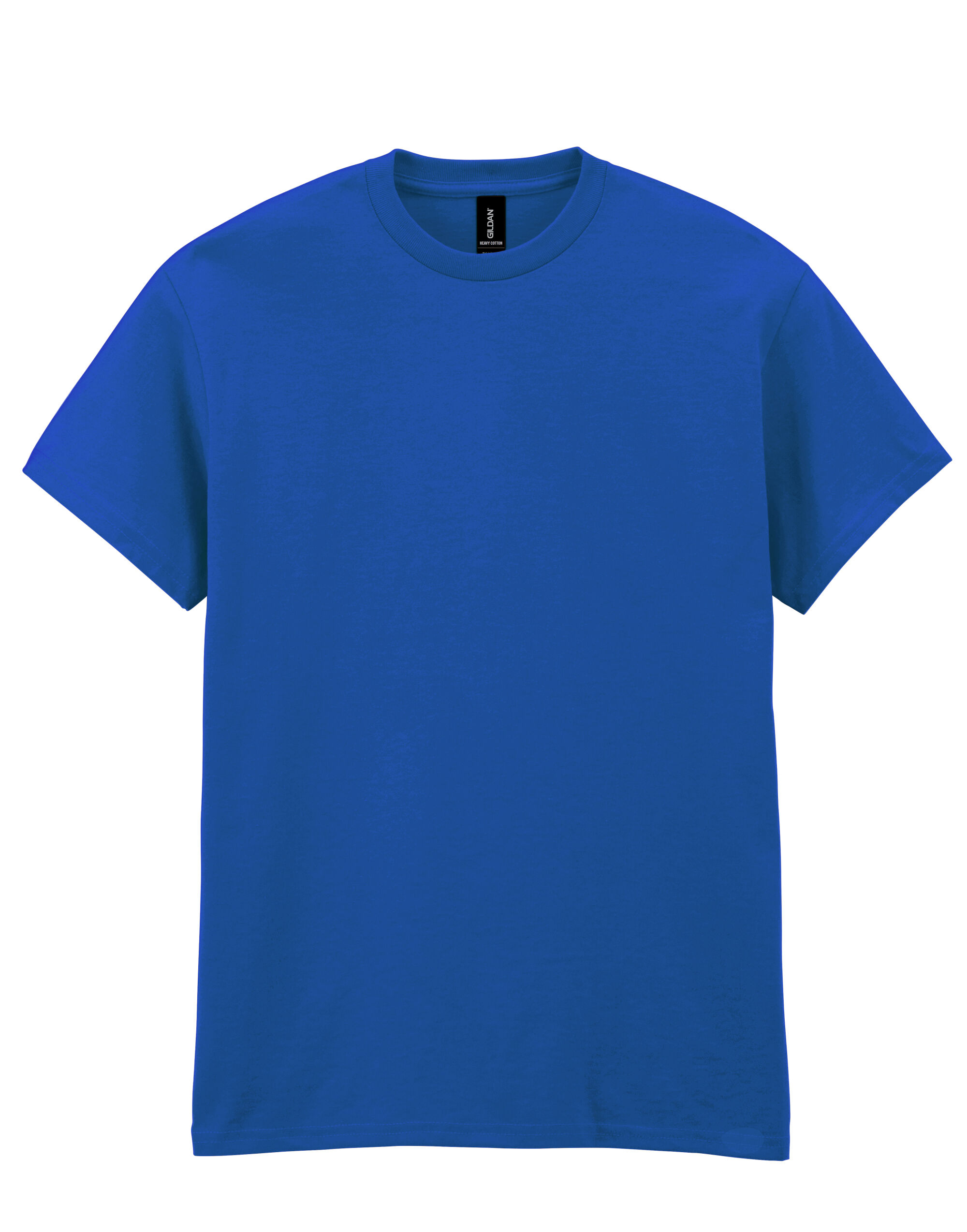 prod_18009_5000_176805_ryl