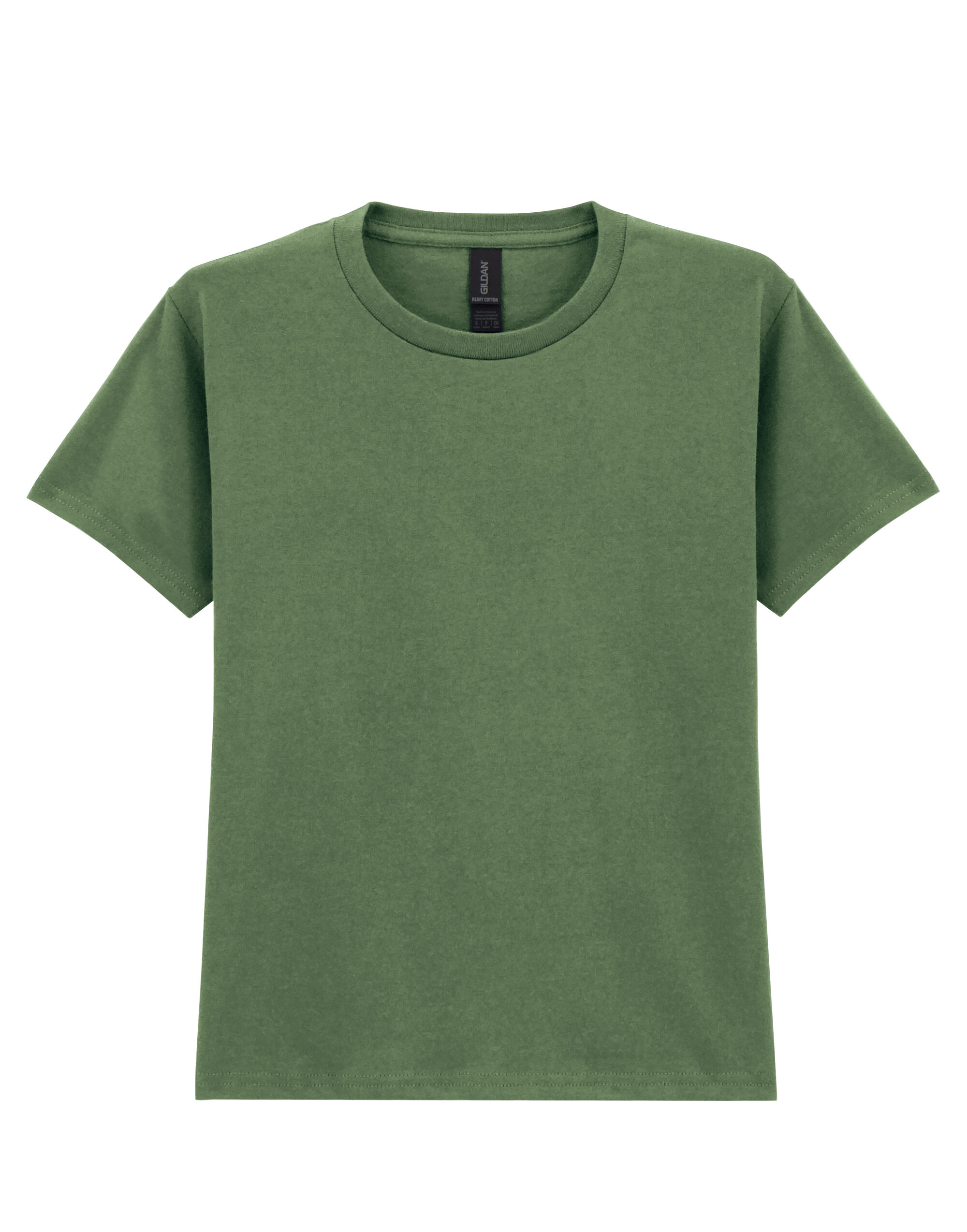 prod_19809_5000b_176569