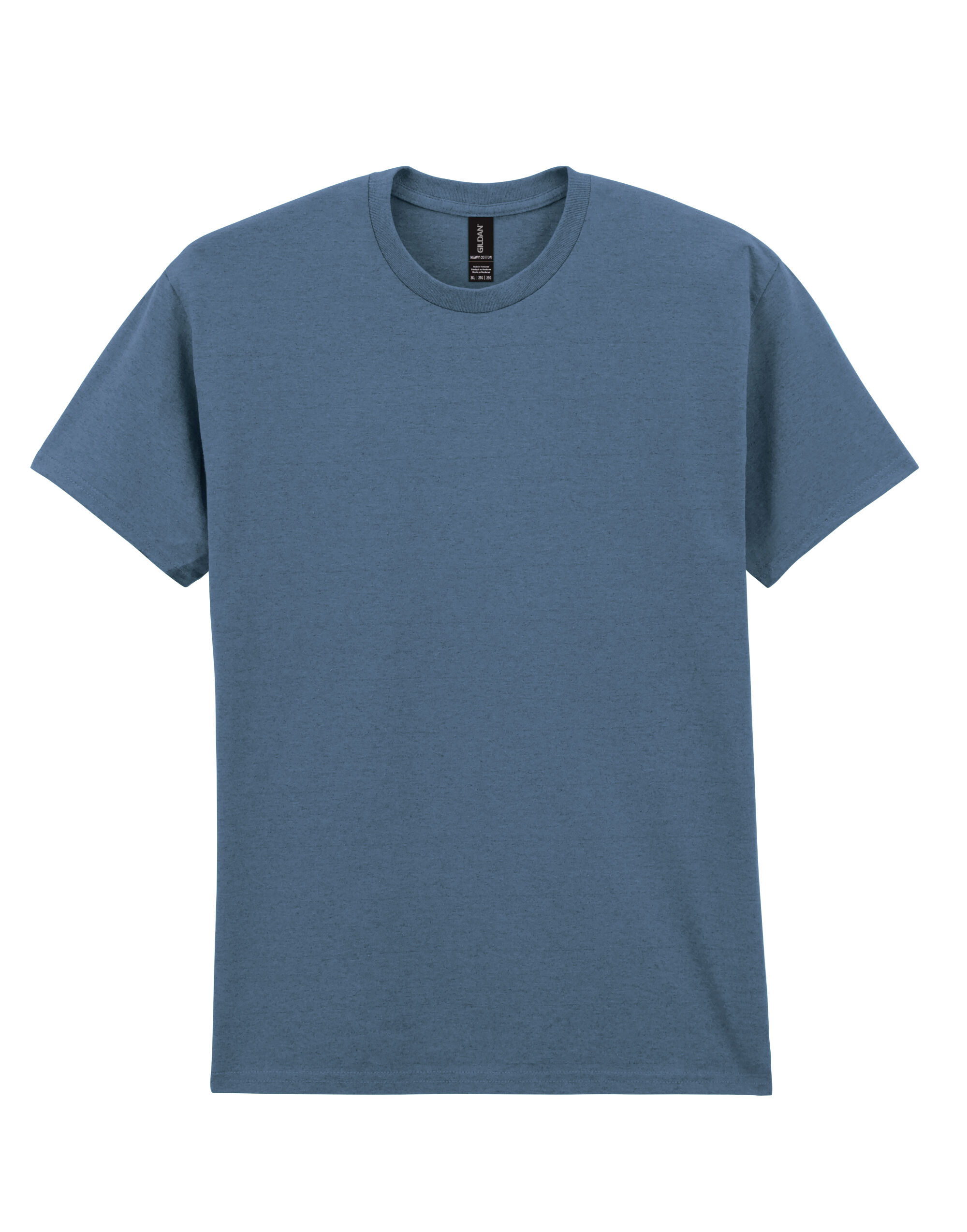 prod_18009_5000_176787_inblu