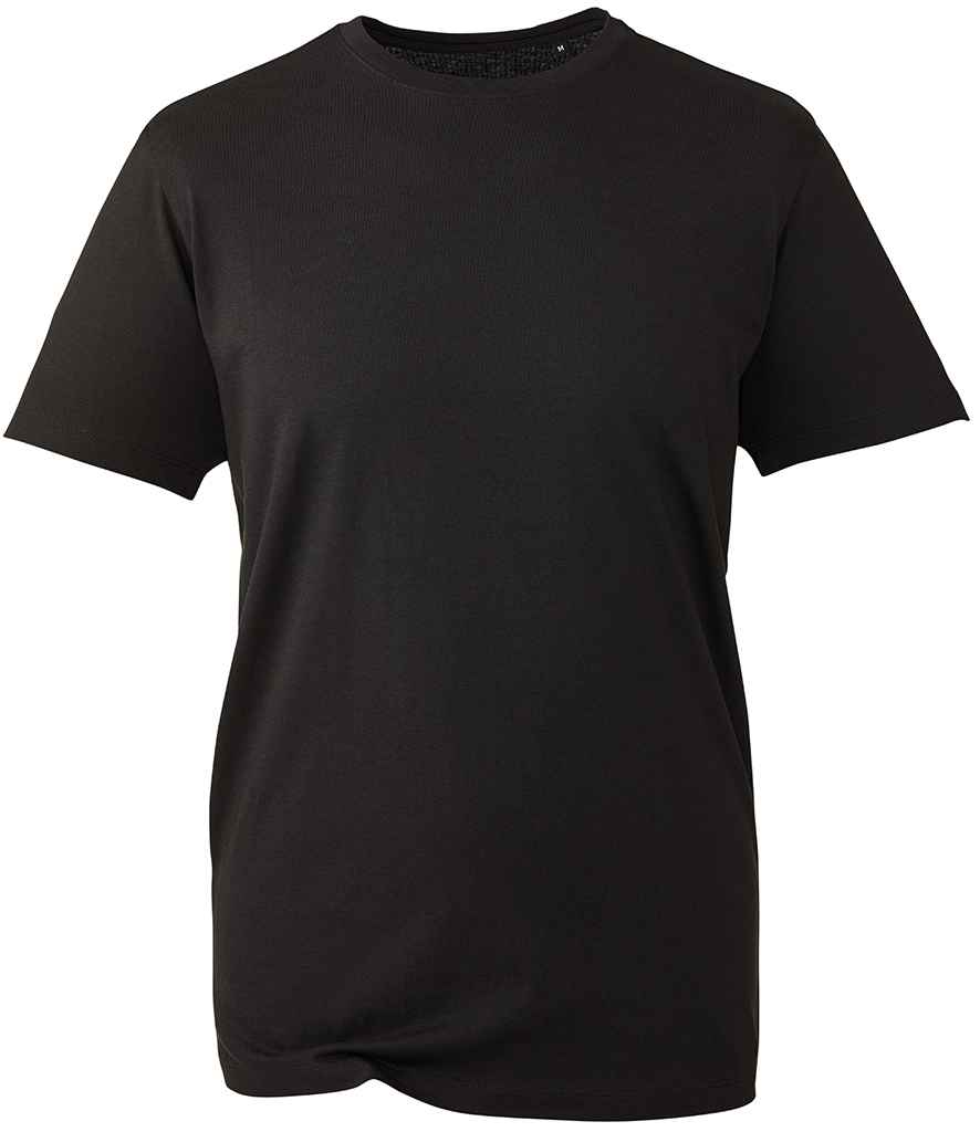 AM1020BLK20FRONT