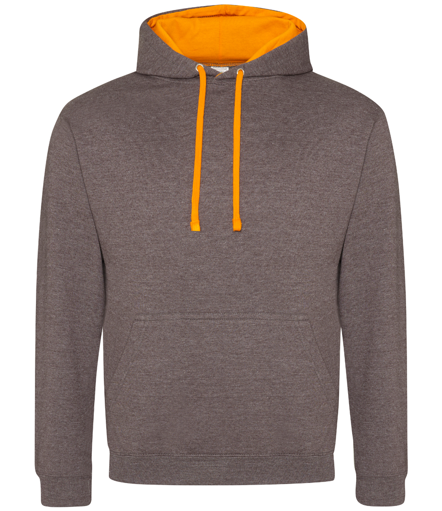 JH003-CH2fOR-FRONT