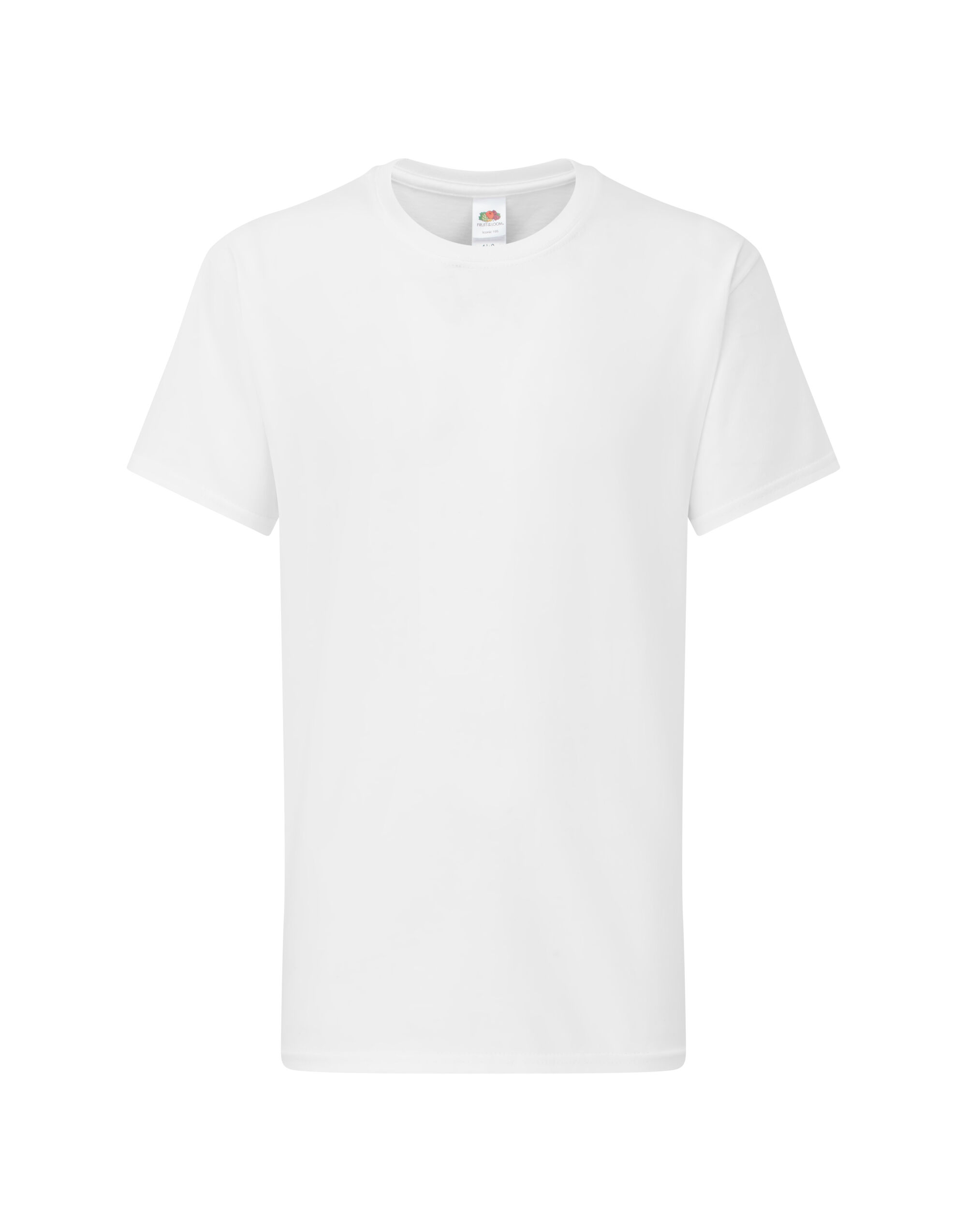 prod__61363_168072_wht