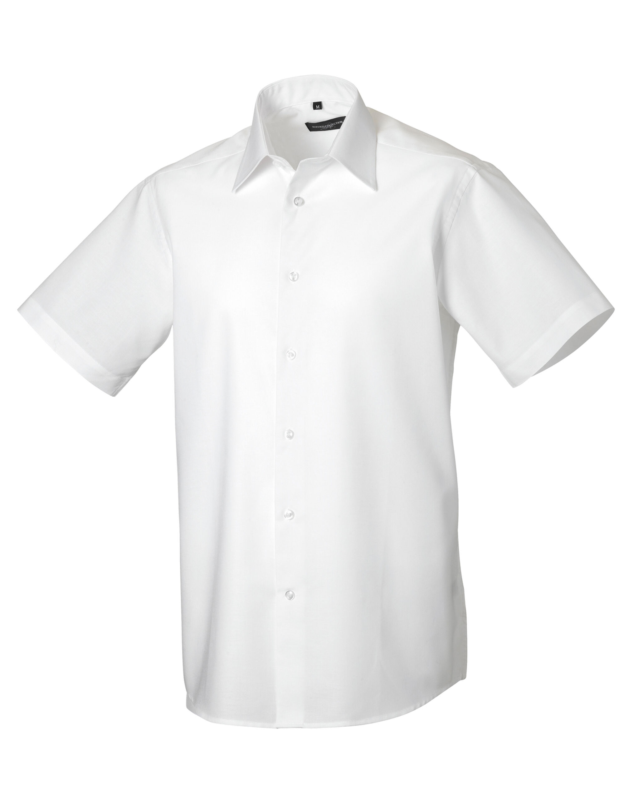 prod_923m_57666_wht
