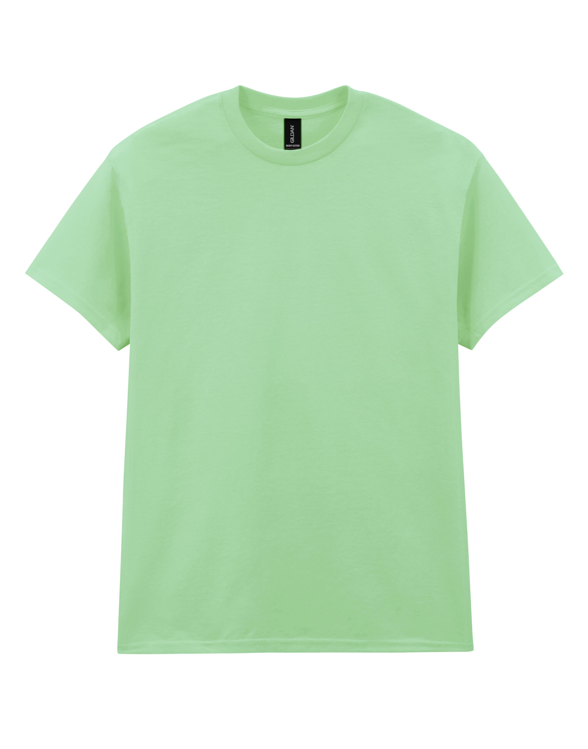 prod_18009_5000_176779_mntgrn