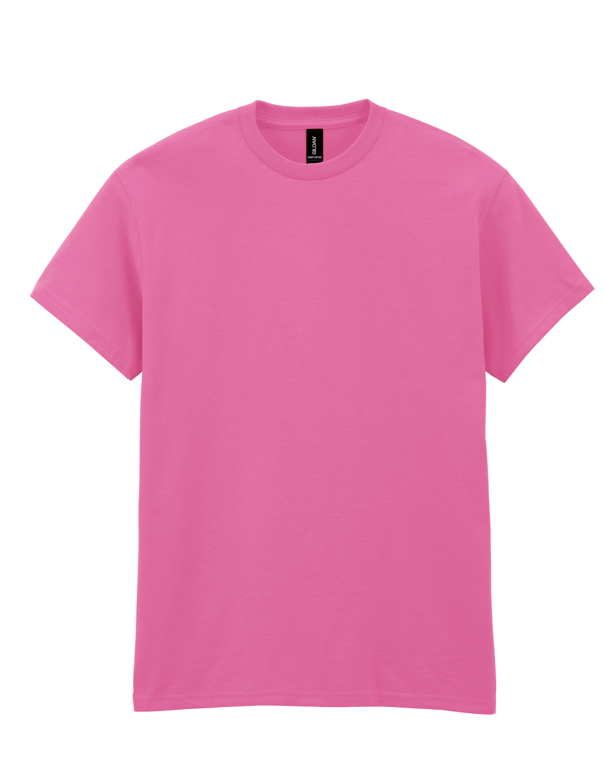 prod_18009_5000_176769_azl