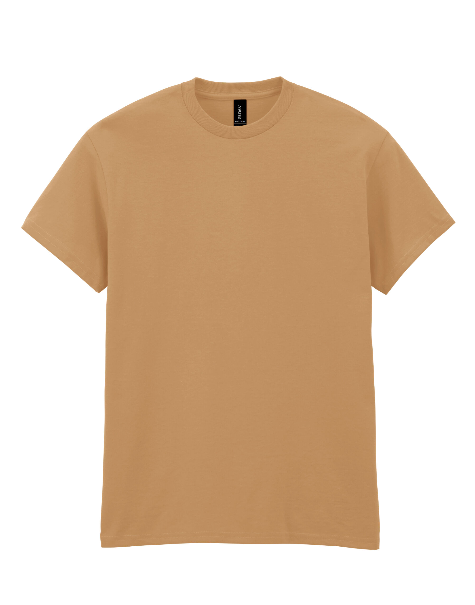 prod_18009_5000_176775_olgld