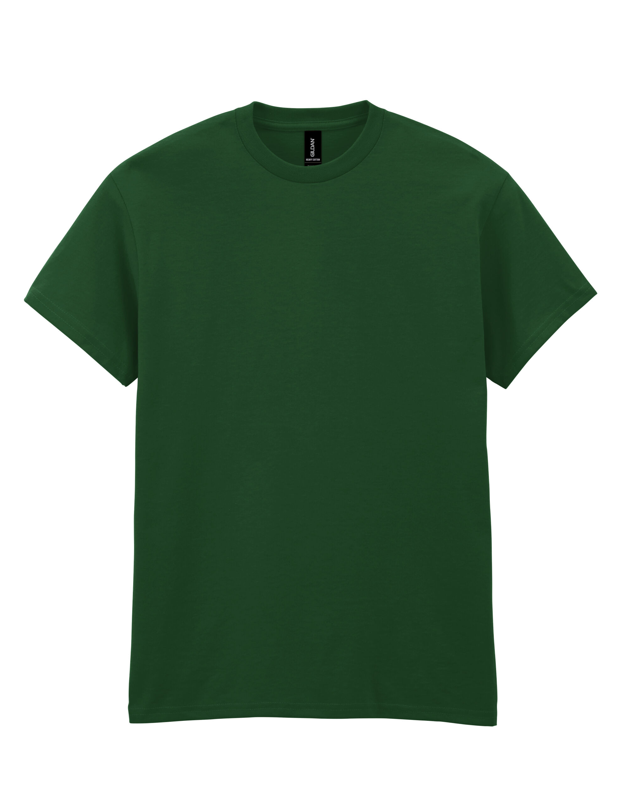 prod_18009_5000_176789_fgrn