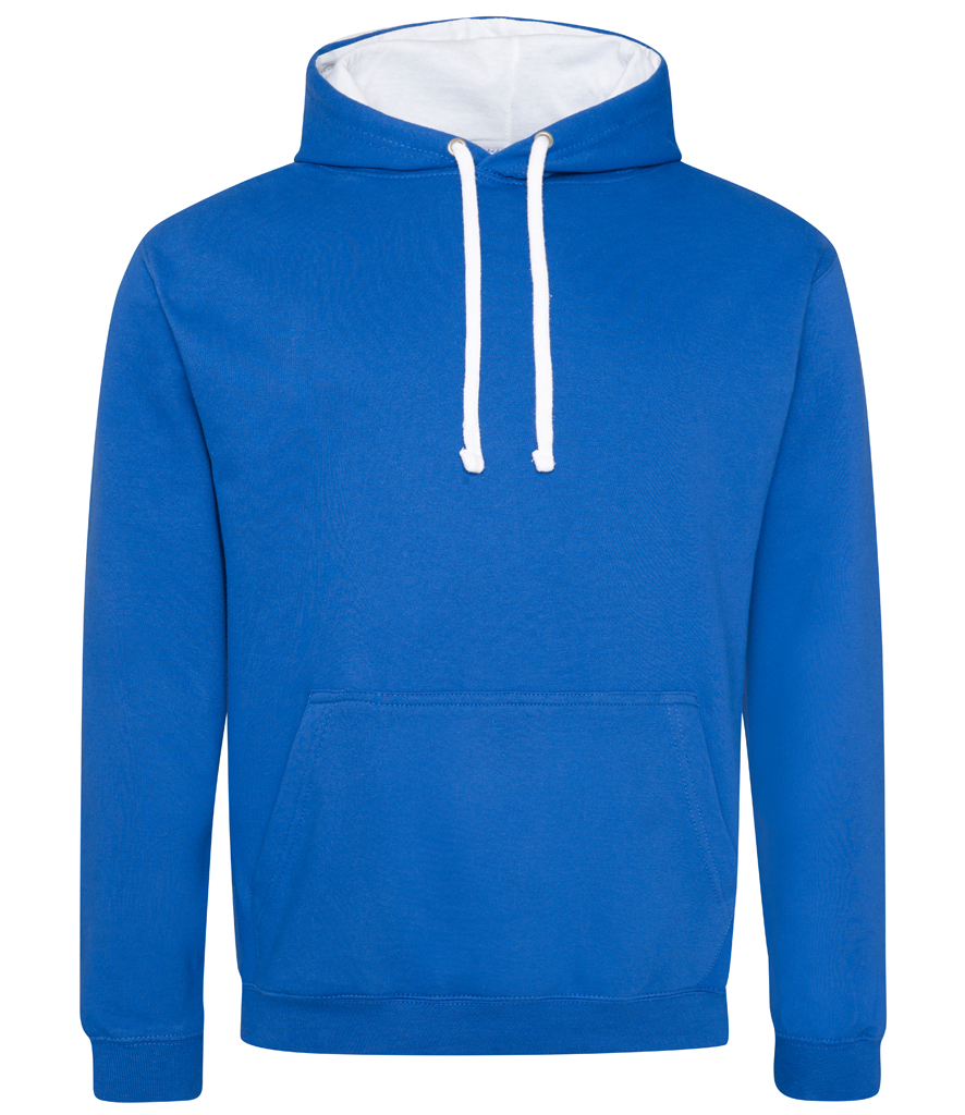 JH003-RY2fAW-FRONT
