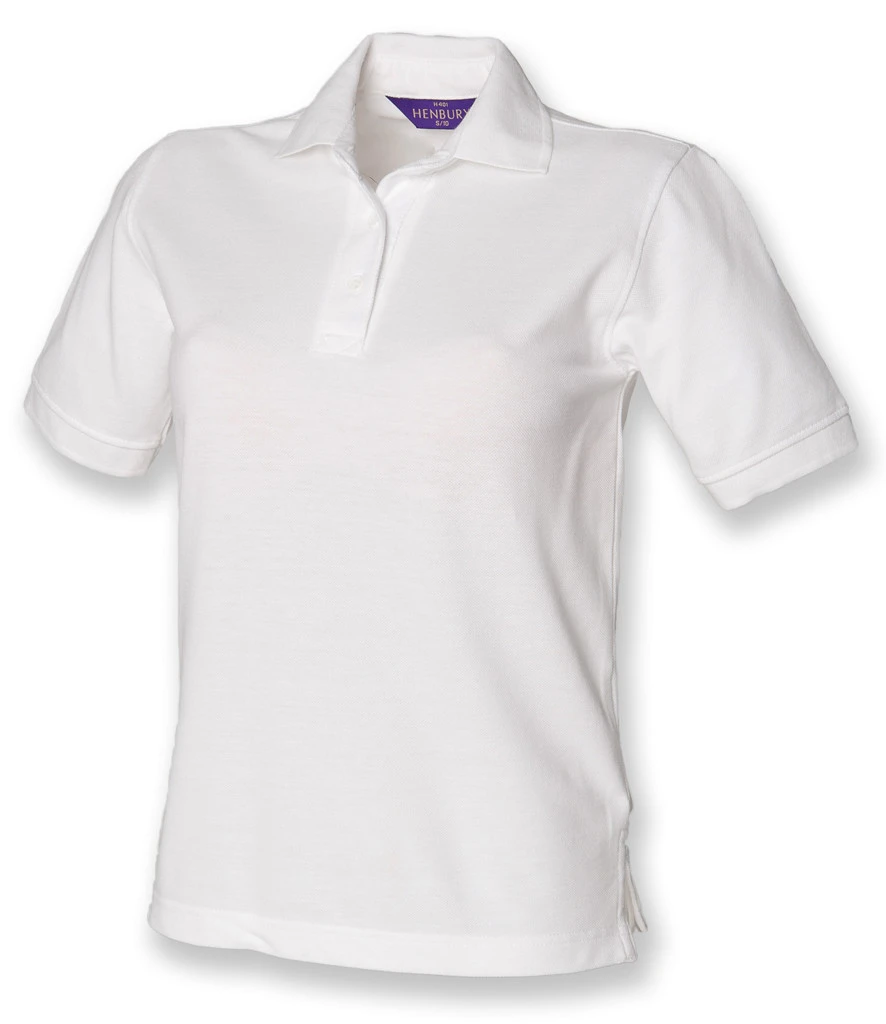 H401-WHI-FRONT