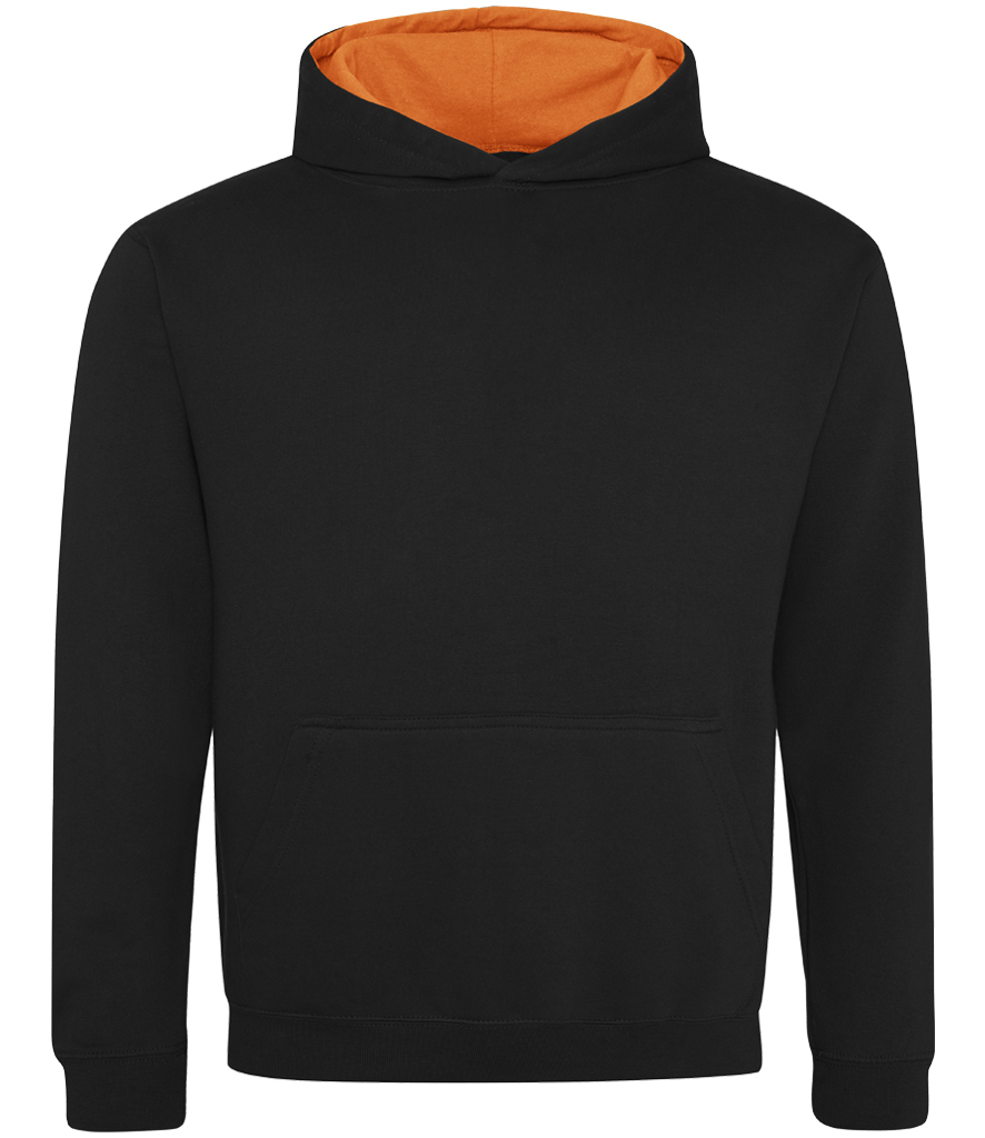JH003B-JB2fOR-FRONT