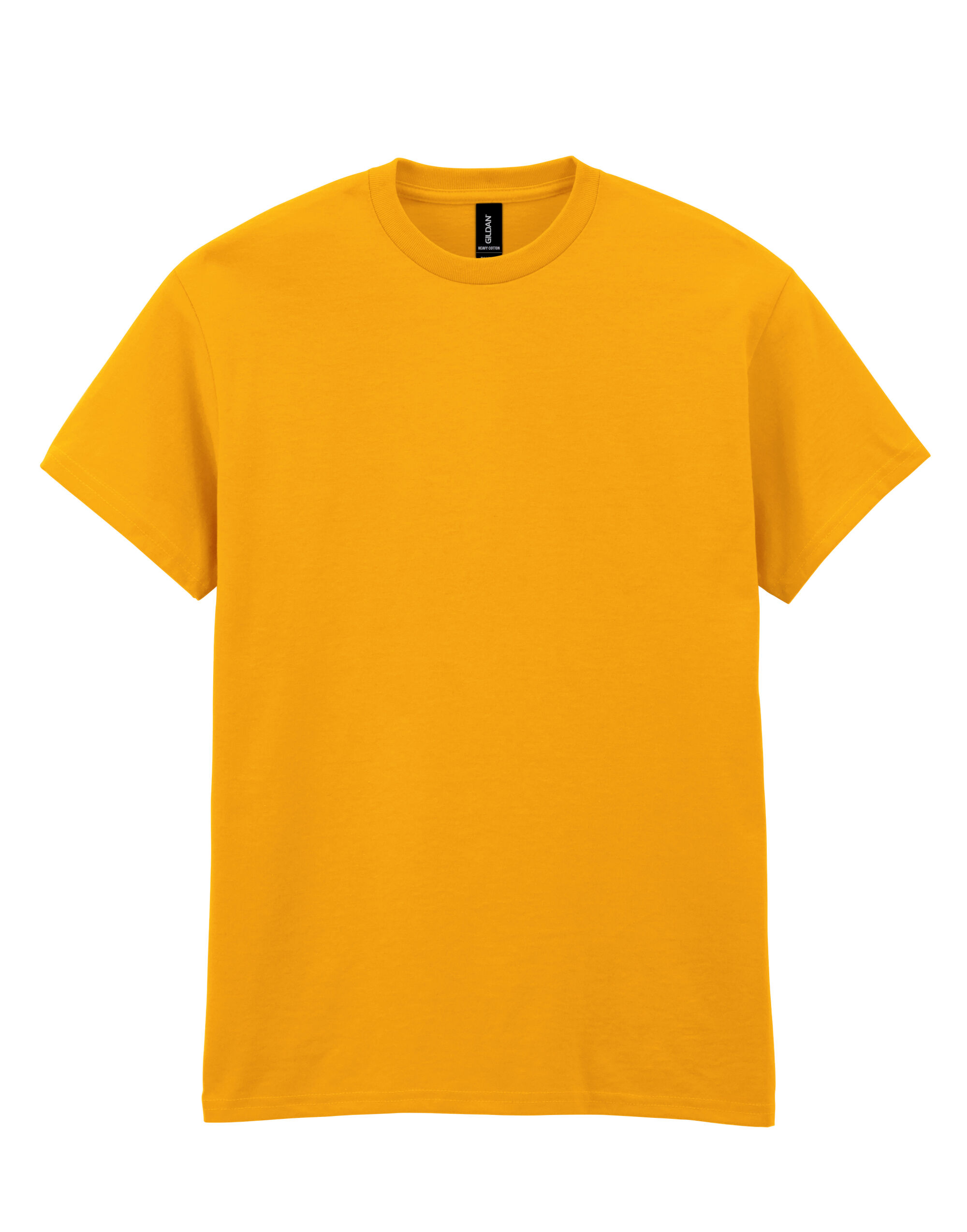 prod_18009_5000_176764_gld