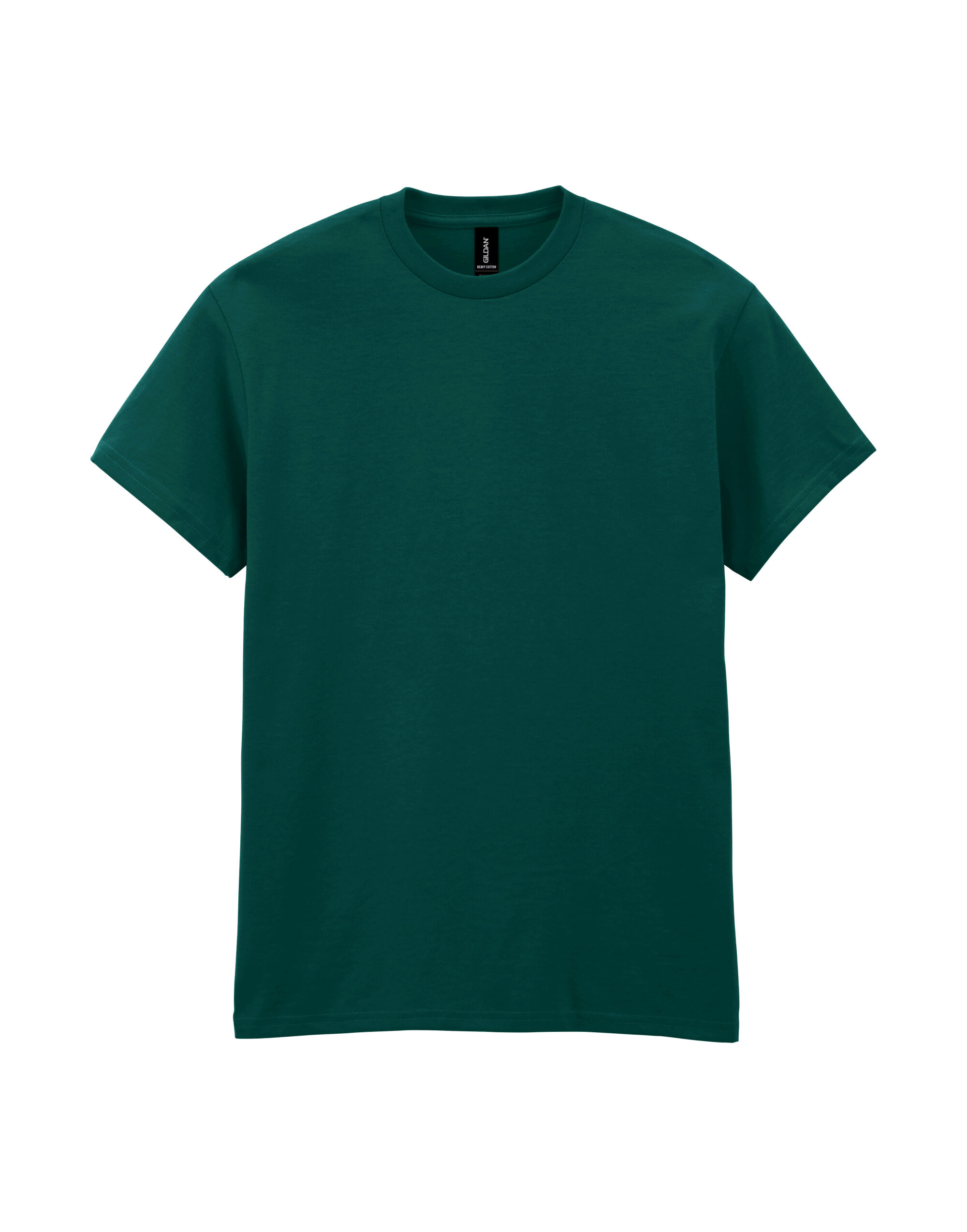 prod_18009_5000_184976_fmg