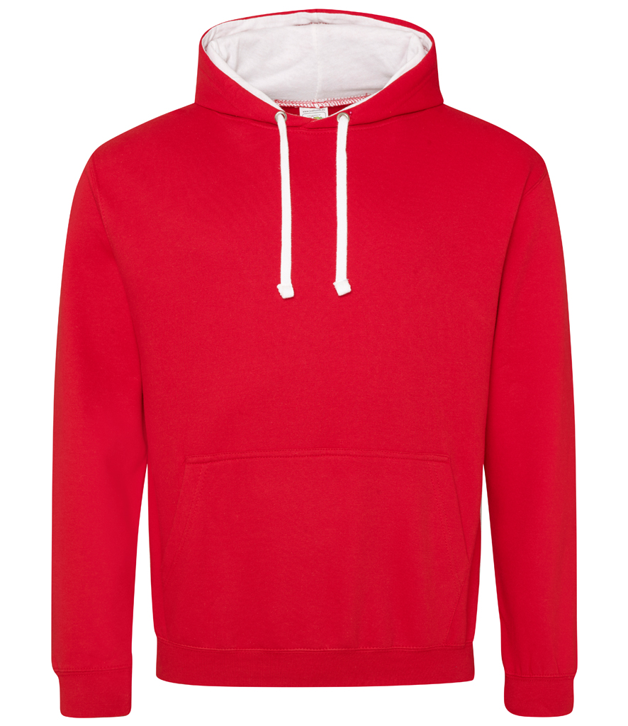 JH003-FR2fAW-FRONT