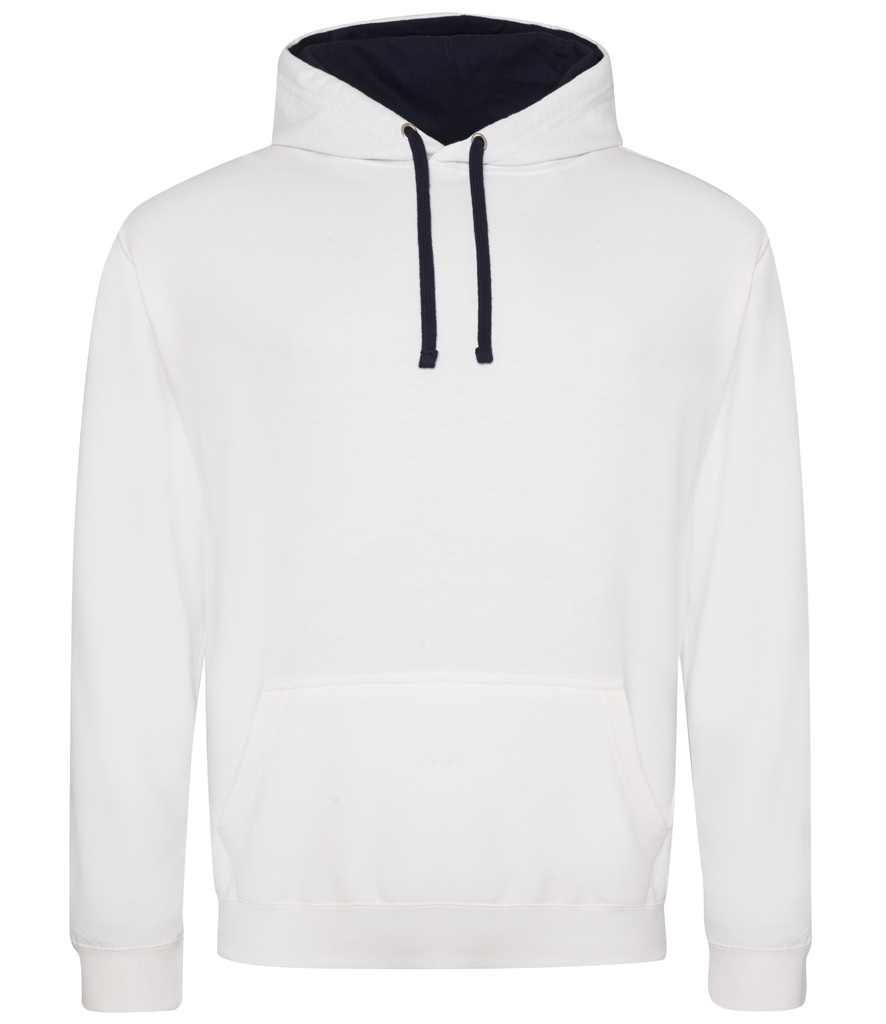 JH003-AW2fFN-FRONT