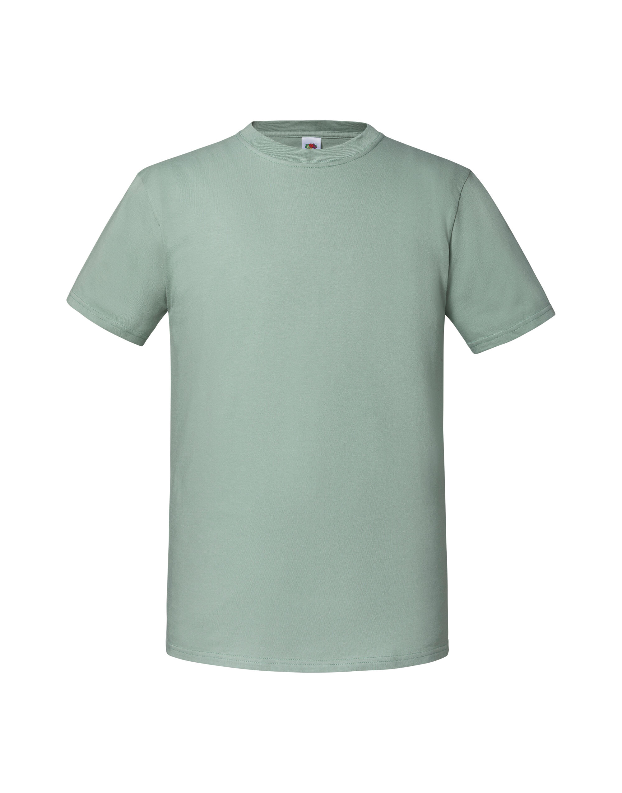 prod_10301_61422_157435_sge