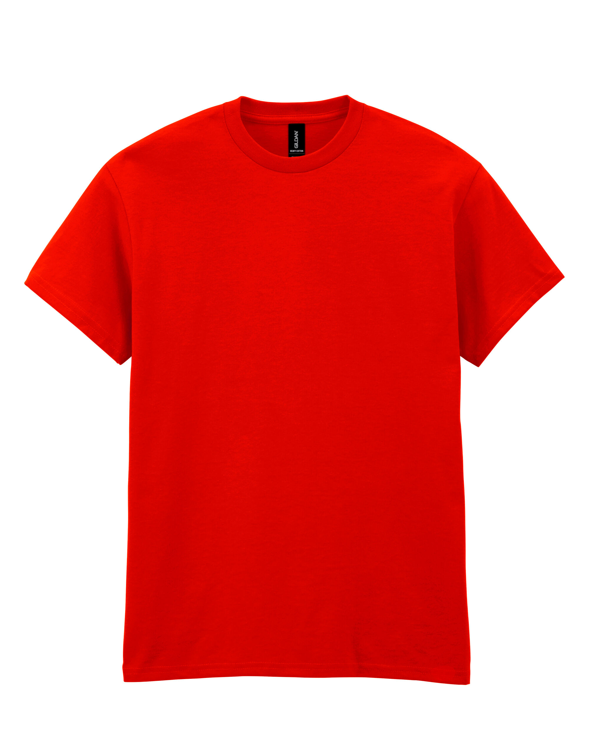 prod_18009_5000_176766_red