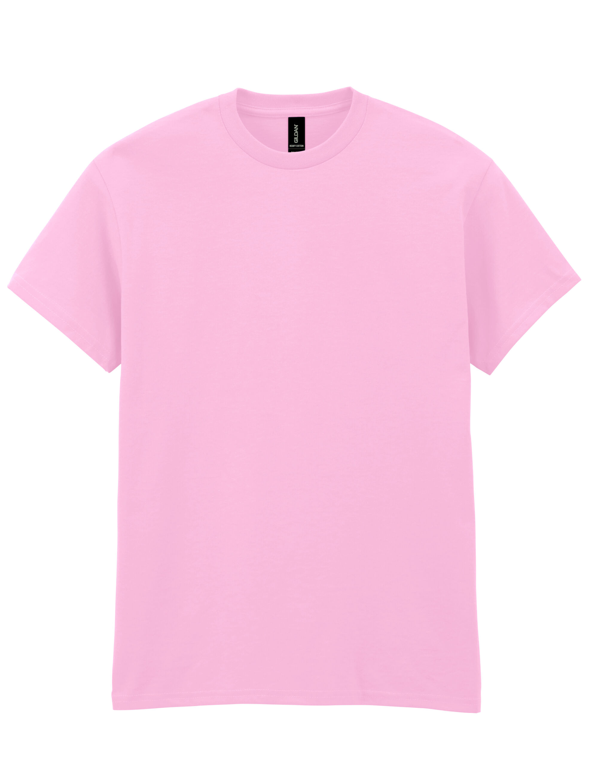 prod_18009_5000_176793_ltpnk