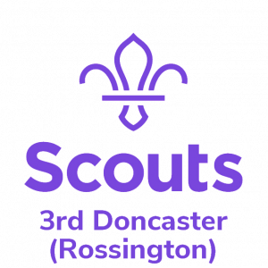 Rossington Scouts
