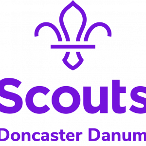 Doncaster Scouts
