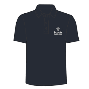 Doncaster Danum Adult Polo
